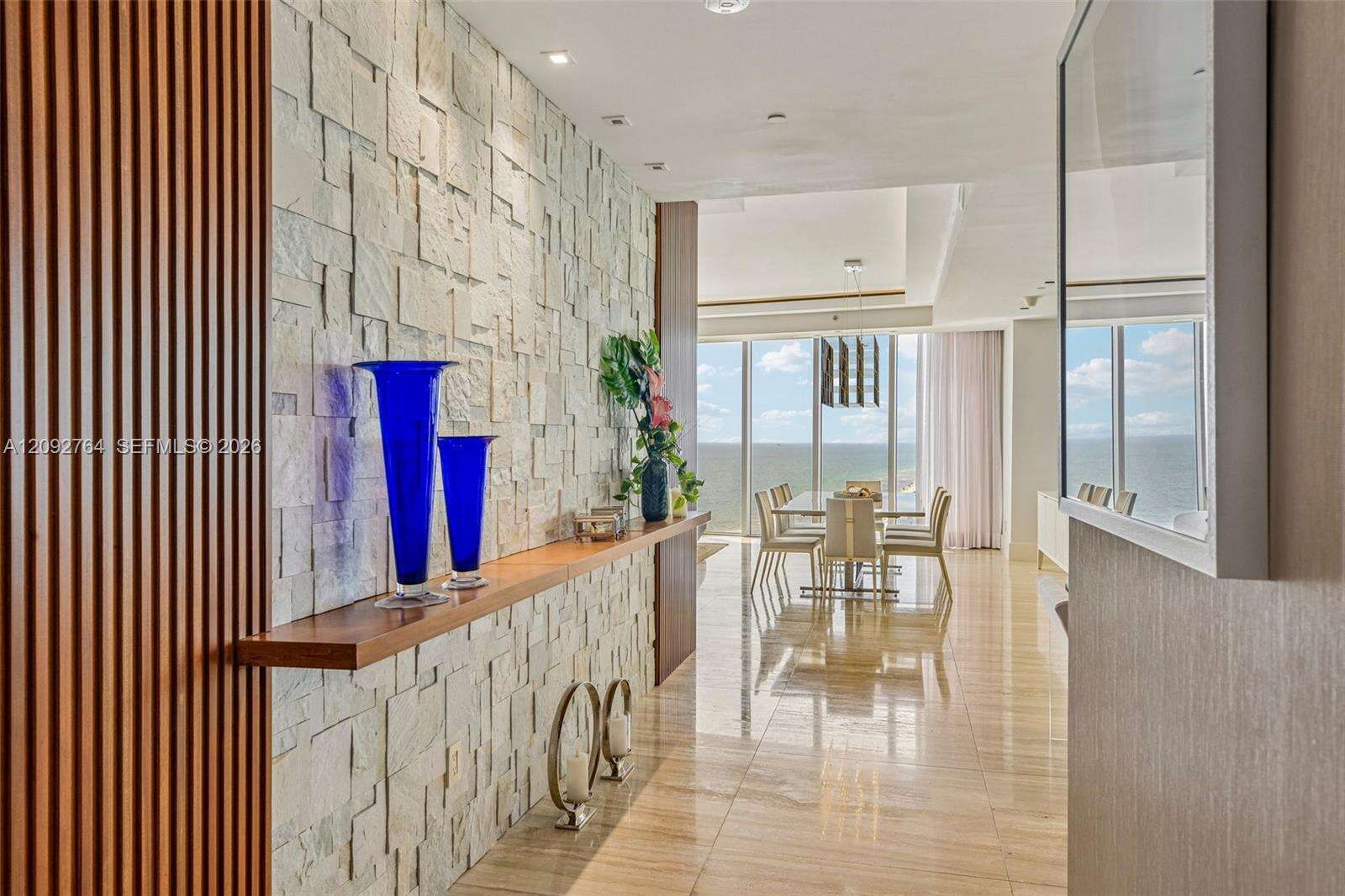 St Regis at 9701 Collins Ave, Bal Harbour, FL 33154 - For Sale photo 10