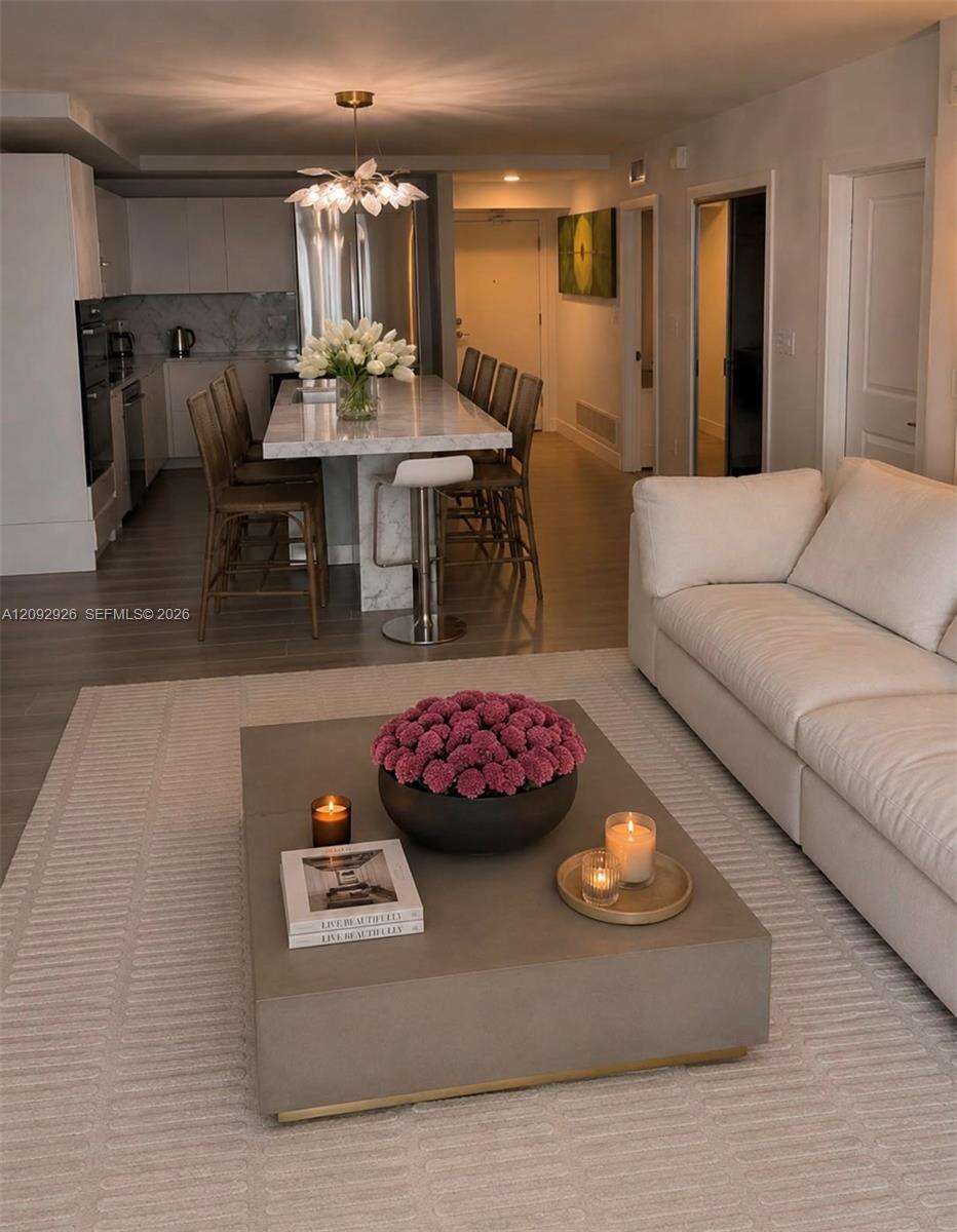 Roney Palace at 2301 Collins Ave, Miami Beach, FL 33139 - For Sale photo 1