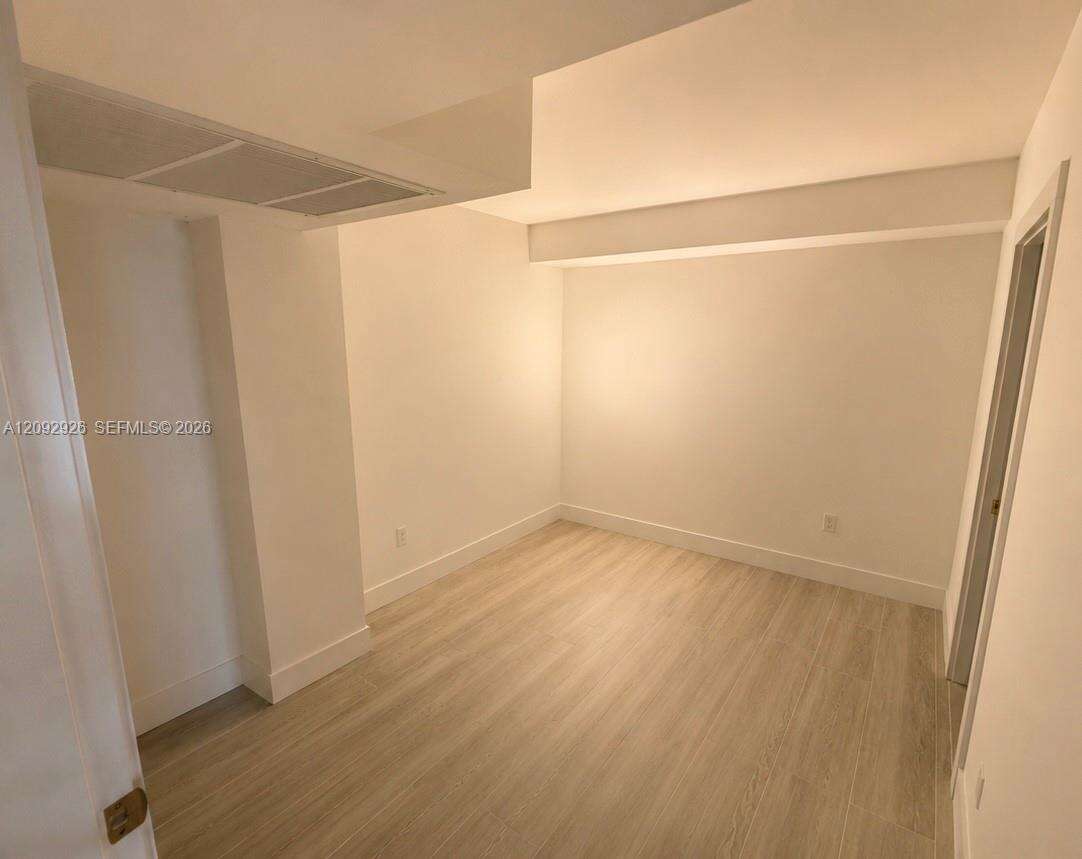 Roney Palace at 2301 Collins Ave, Miami Beach, FL 33139 - For Sale photo 11
