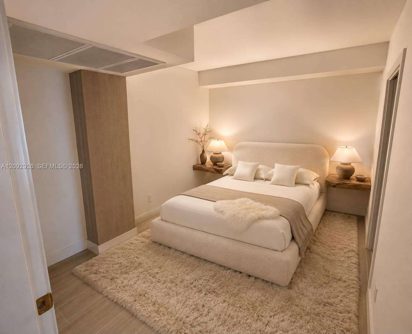 Roney Palace at 2301 Collins Ave, Miami Beach, FL 33139 - For Sale photo 15