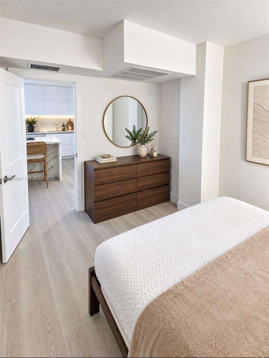 Roney Palace at 2301 Collins Ave, Miami Beach, FL 33139 - For Sale photo 16