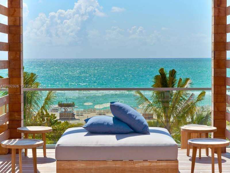 Roney Palace at 2301 Collins Ave, Miami Beach, FL 33139 - For Sale photo 21
