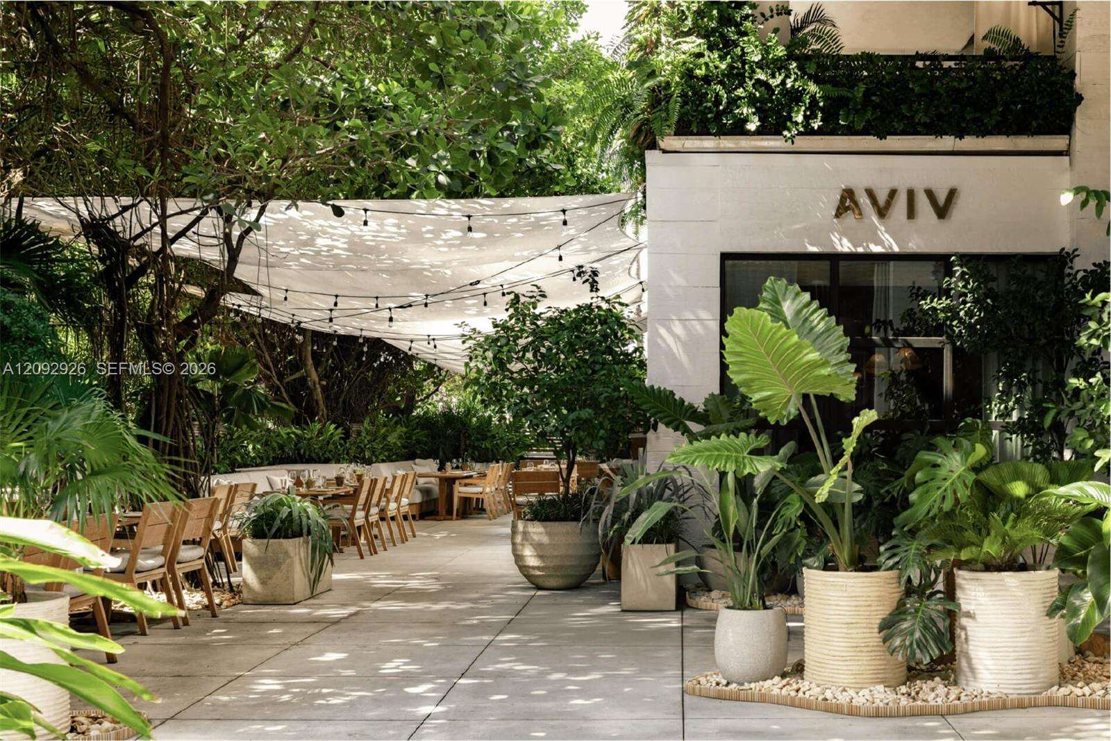 Roney Palace at 2301 Collins Ave, Miami Beach, FL 33139 - For Sale photo 25