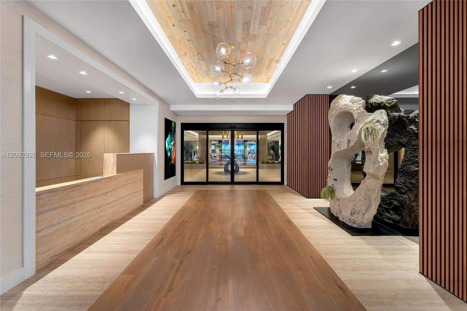 Roney Palace at 2301 Collins Ave, Miami Beach, FL 33139 - For Sale photo 26