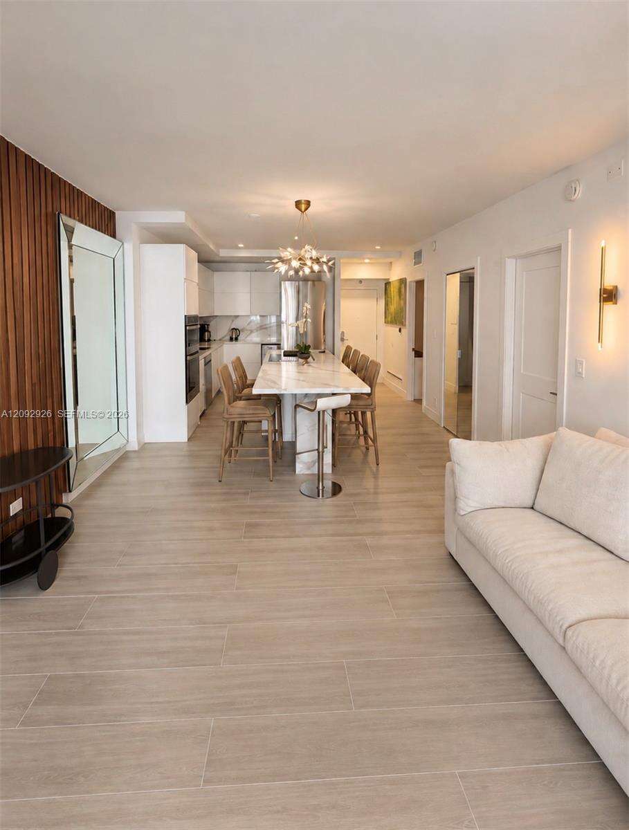 Roney Palace at 2301 Collins Ave, Miami Beach, FL 33139 - For Sale photo 5