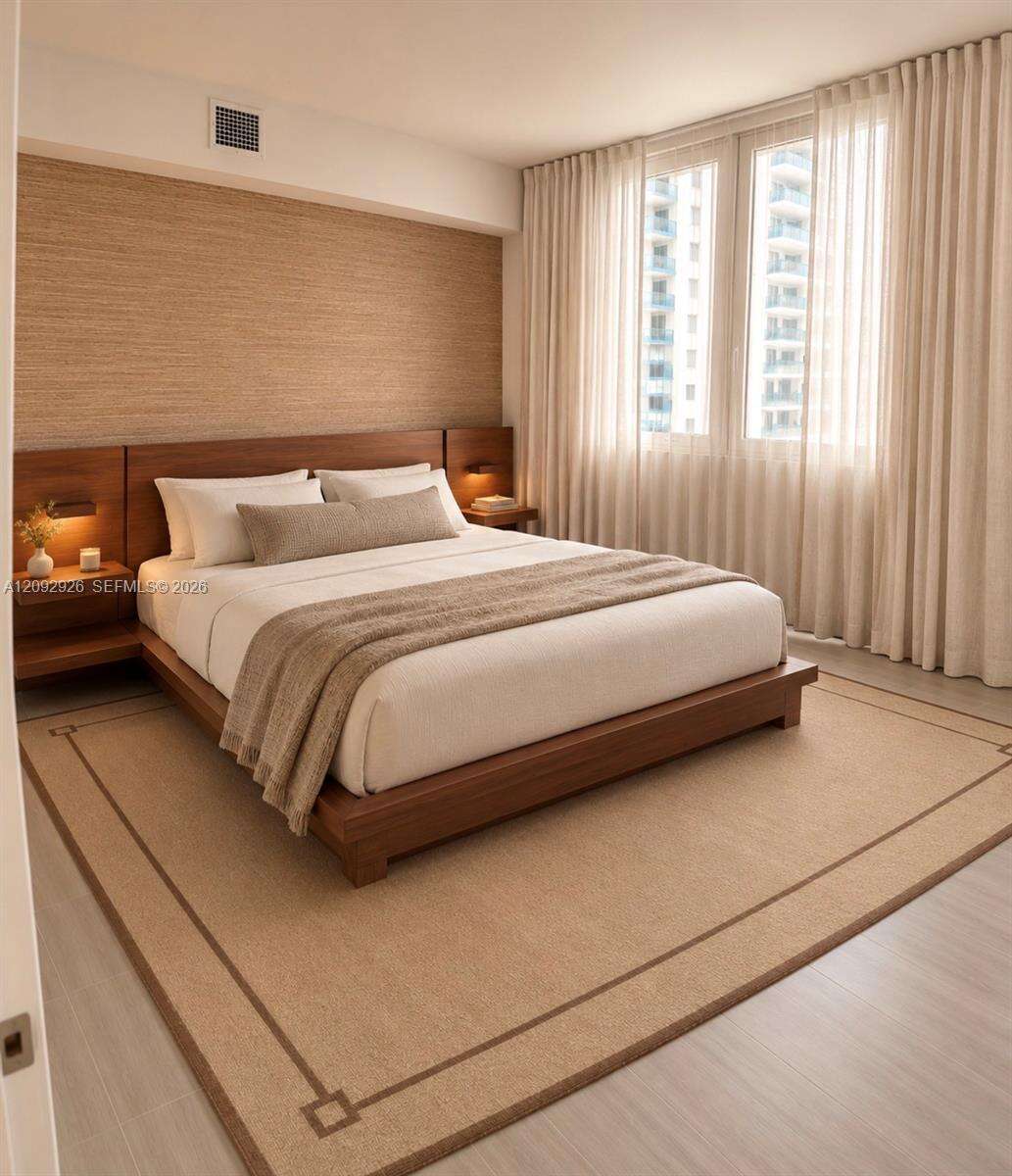 Roney Palace at 2301 Collins Ave, Miami Beach, FL 33139 - For Sale photo 6