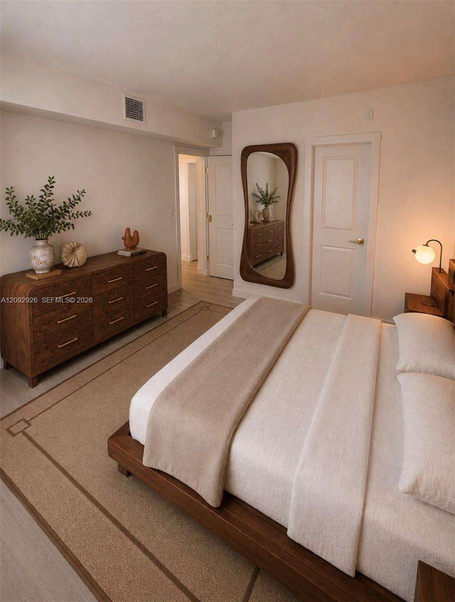 Roney Palace at 2301 Collins Ave, Miami Beach, FL 33139 - For Sale photo 7