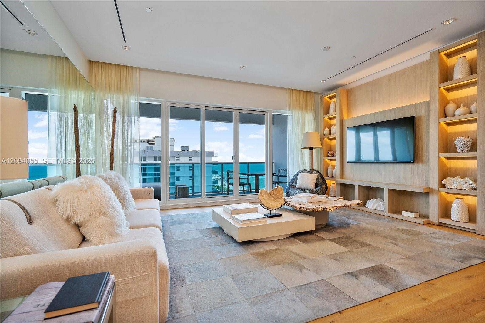 1 Hotel & Homes at 102 24 St, Miami Beach, FL 33139 - For Sale photo 1