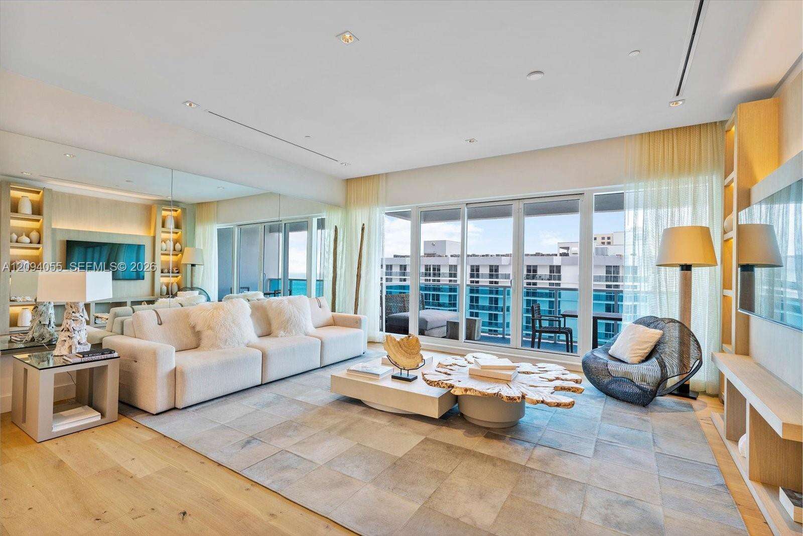 1 Hotel & Homes at 102 24 St, Miami Beach, FL 33139 - For Sale photo 2