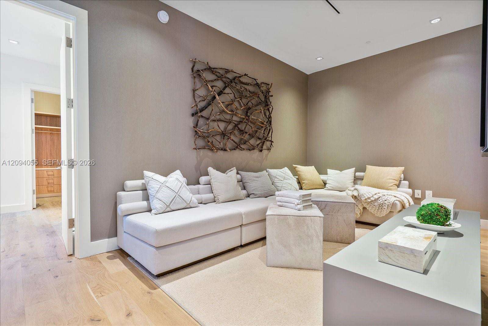 1 Hotel & Homes at 102 24 St, Miami Beach, FL 33139 - For Sale photo 11