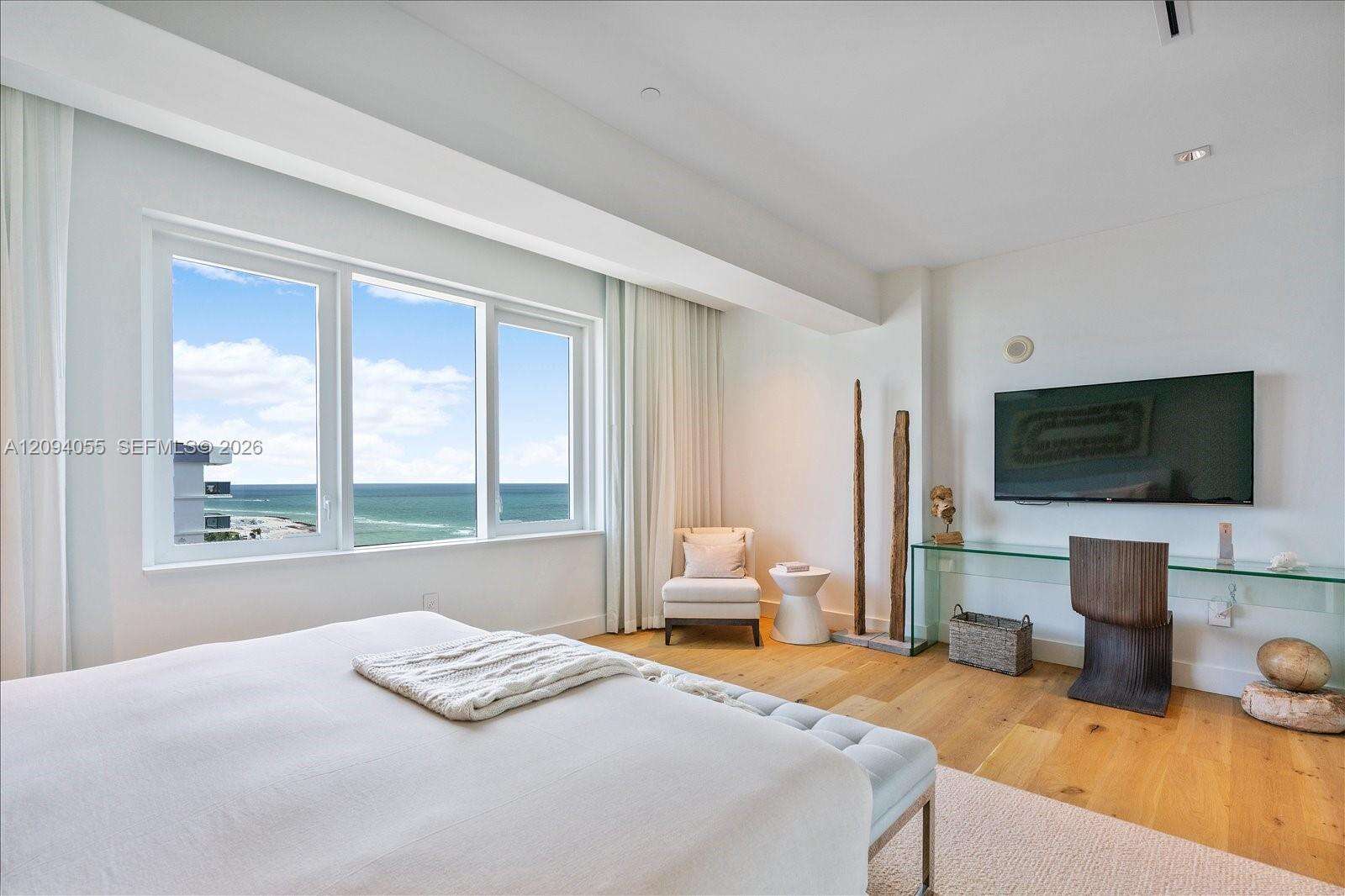 1 Hotel & Homes at 102 24 St, Miami Beach, FL 33139 - For Sale photo 12