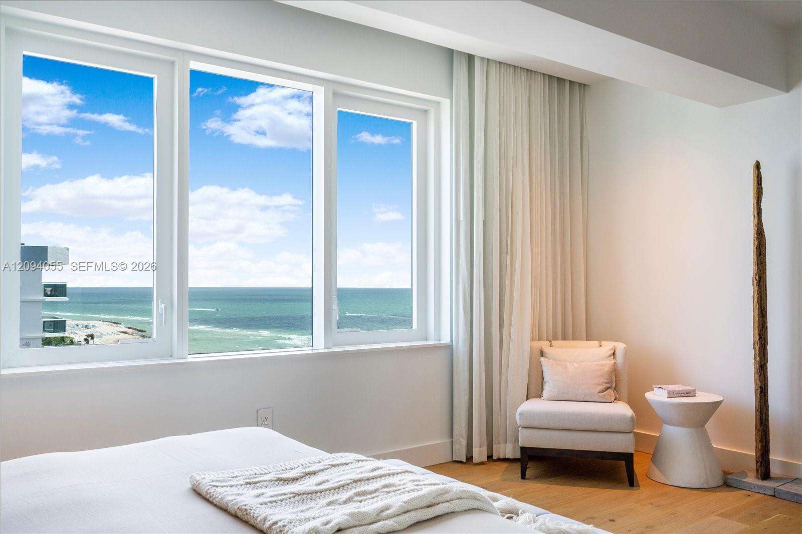 1 Hotel & Homes at 102 24 St, Miami Beach, FL 33139 - For Sale photo 13