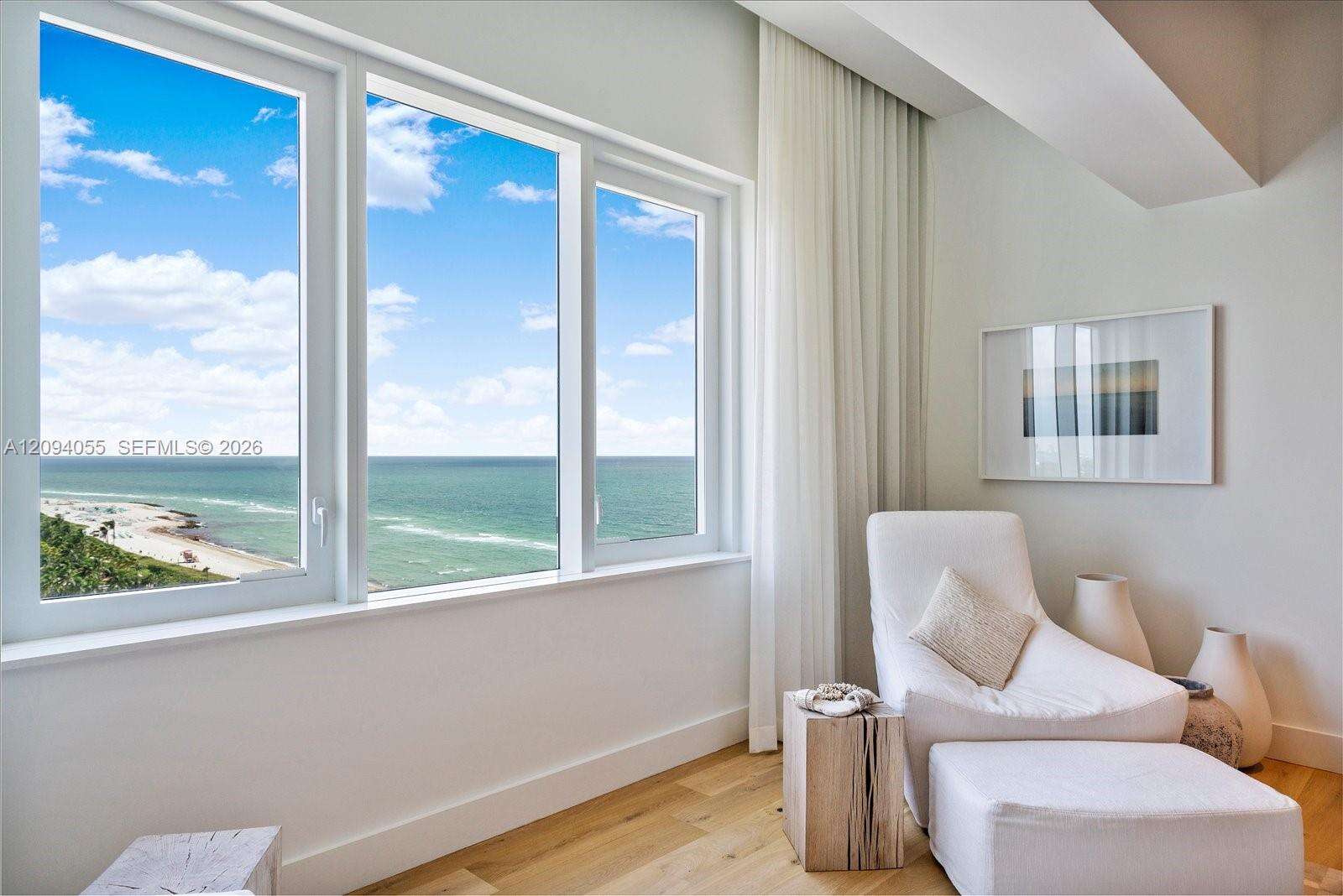 1 Hotel & Homes at 102 24 St, Miami Beach, FL 33139 - For Sale photo 14