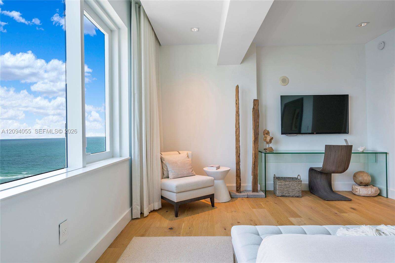 1 Hotel & Homes at 102 24 St, Miami Beach, FL 33139 - For Sale photo 15