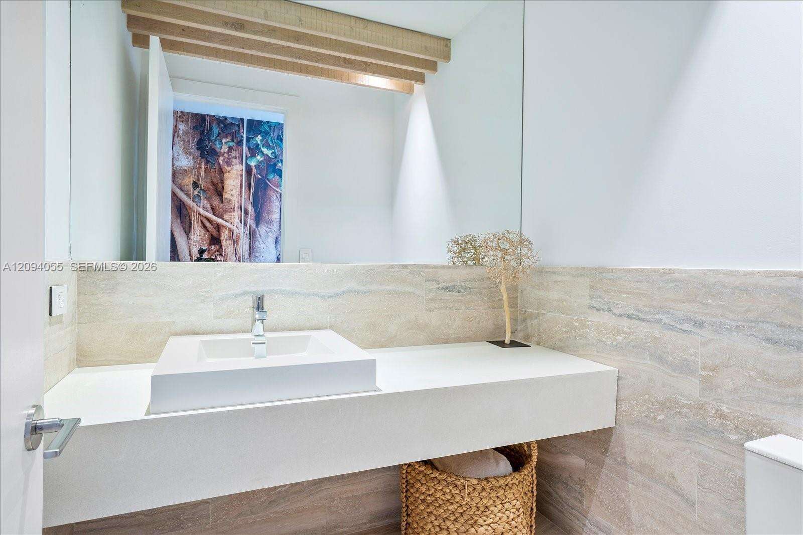 1 Hotel & Homes at 102 24 St, Miami Beach, FL 33139 - For Sale photo 16