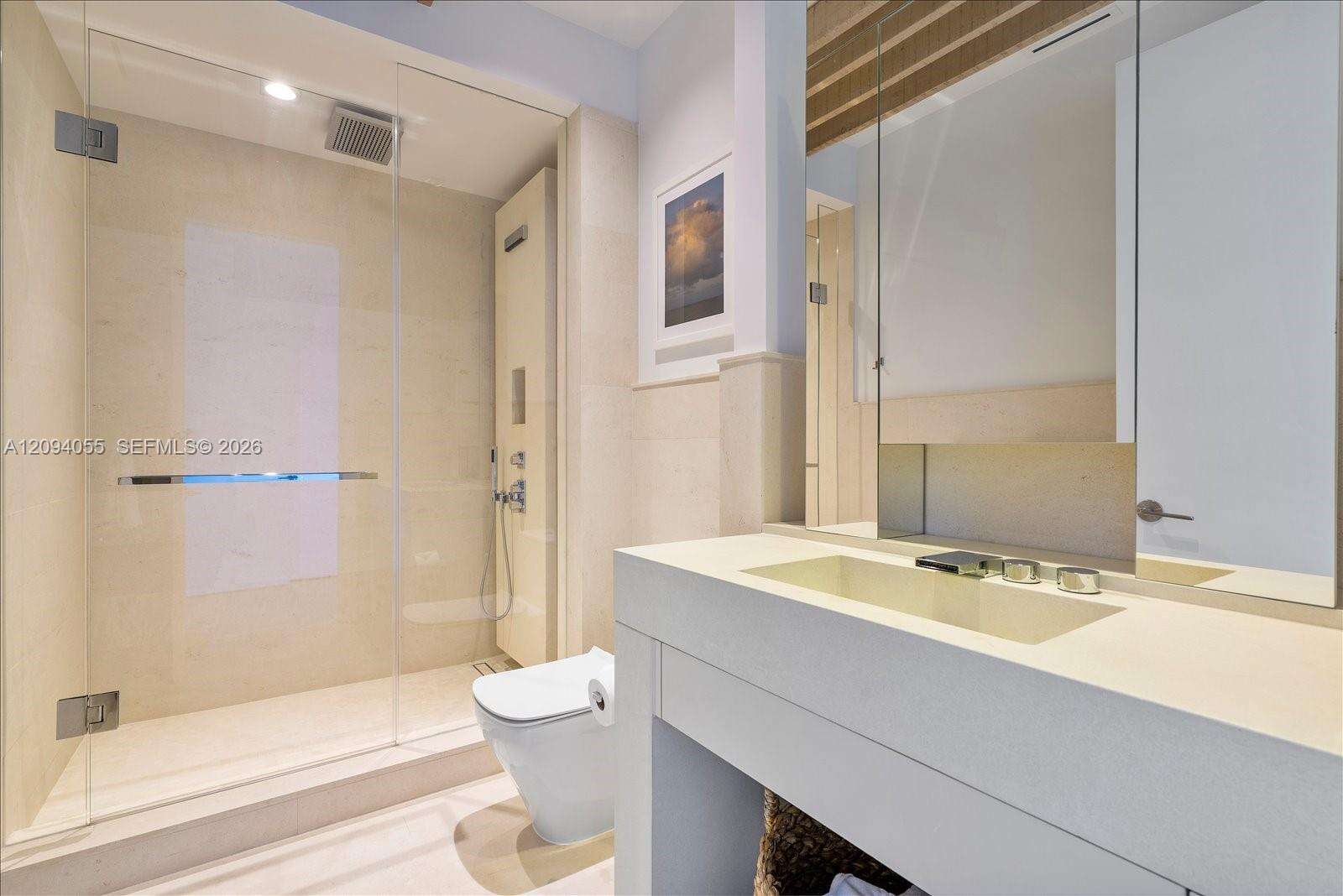 1 Hotel & Homes at 102 24 St, Miami Beach, FL 33139 - For Sale photo 17