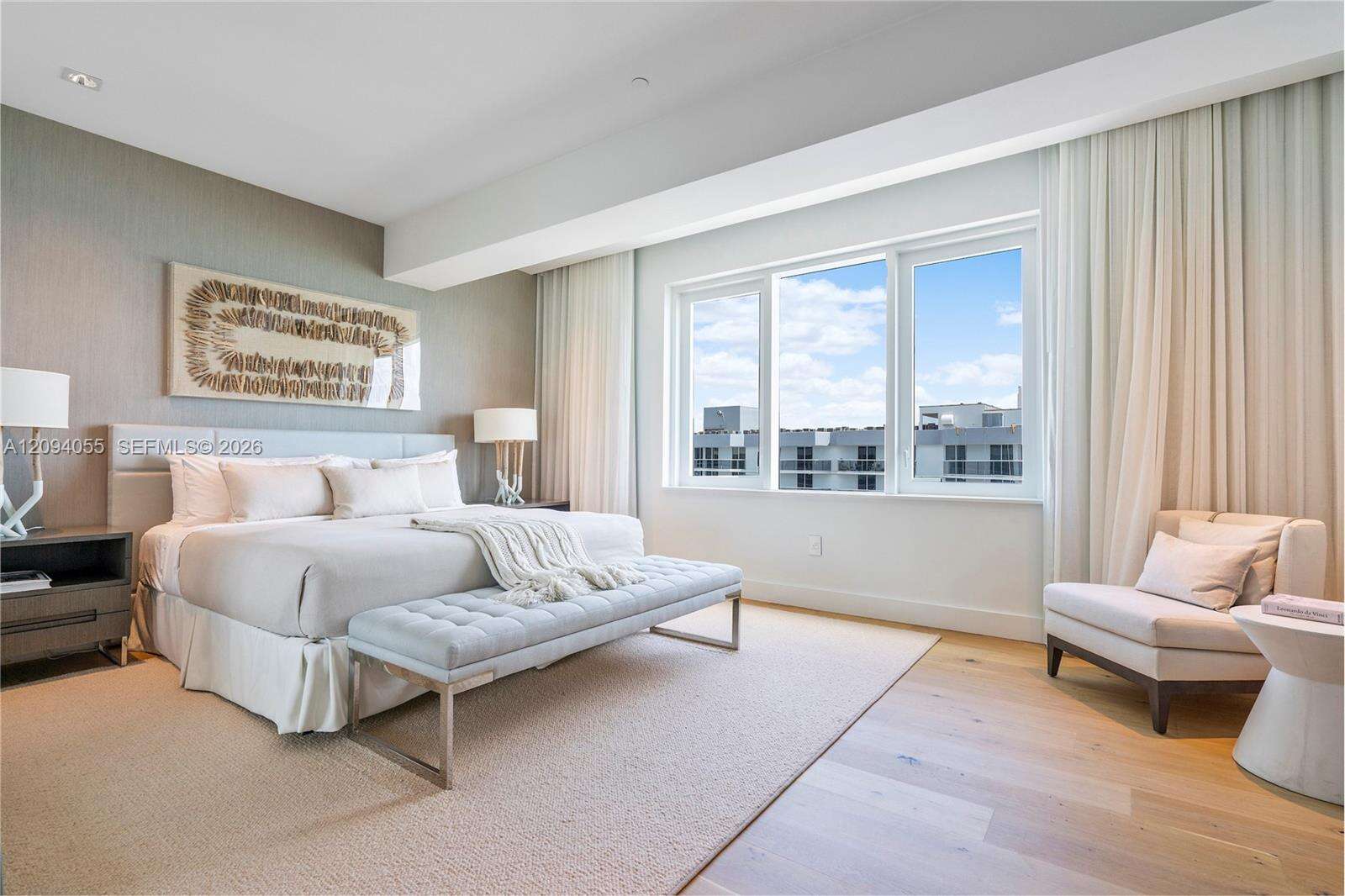 1 Hotel & Homes at 102 24 St, Miami Beach, FL 33139 - For Sale photo 18