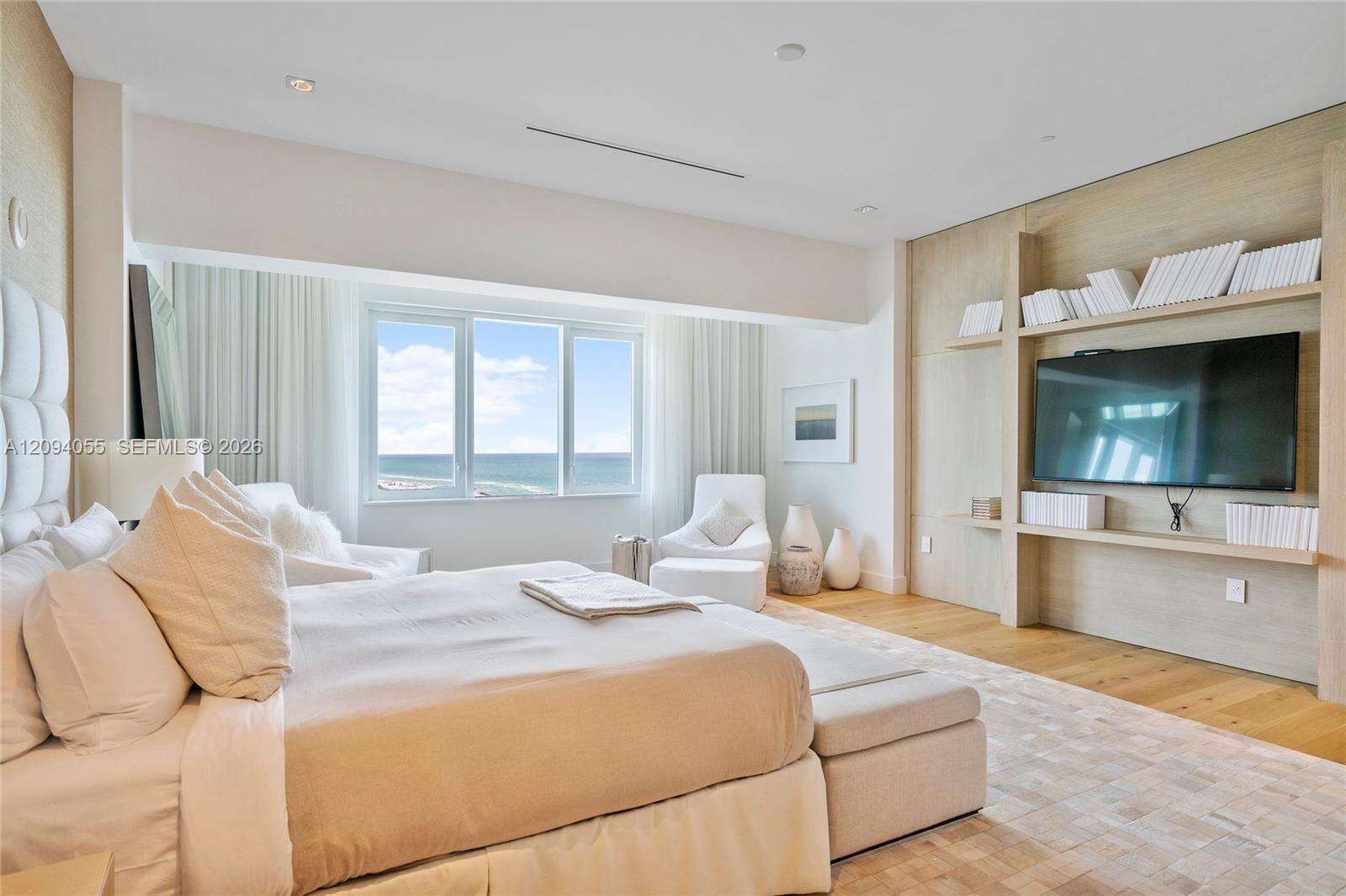 1 Hotel & Homes at 102 24 St, Miami Beach, FL 33139 - For Sale photo 19