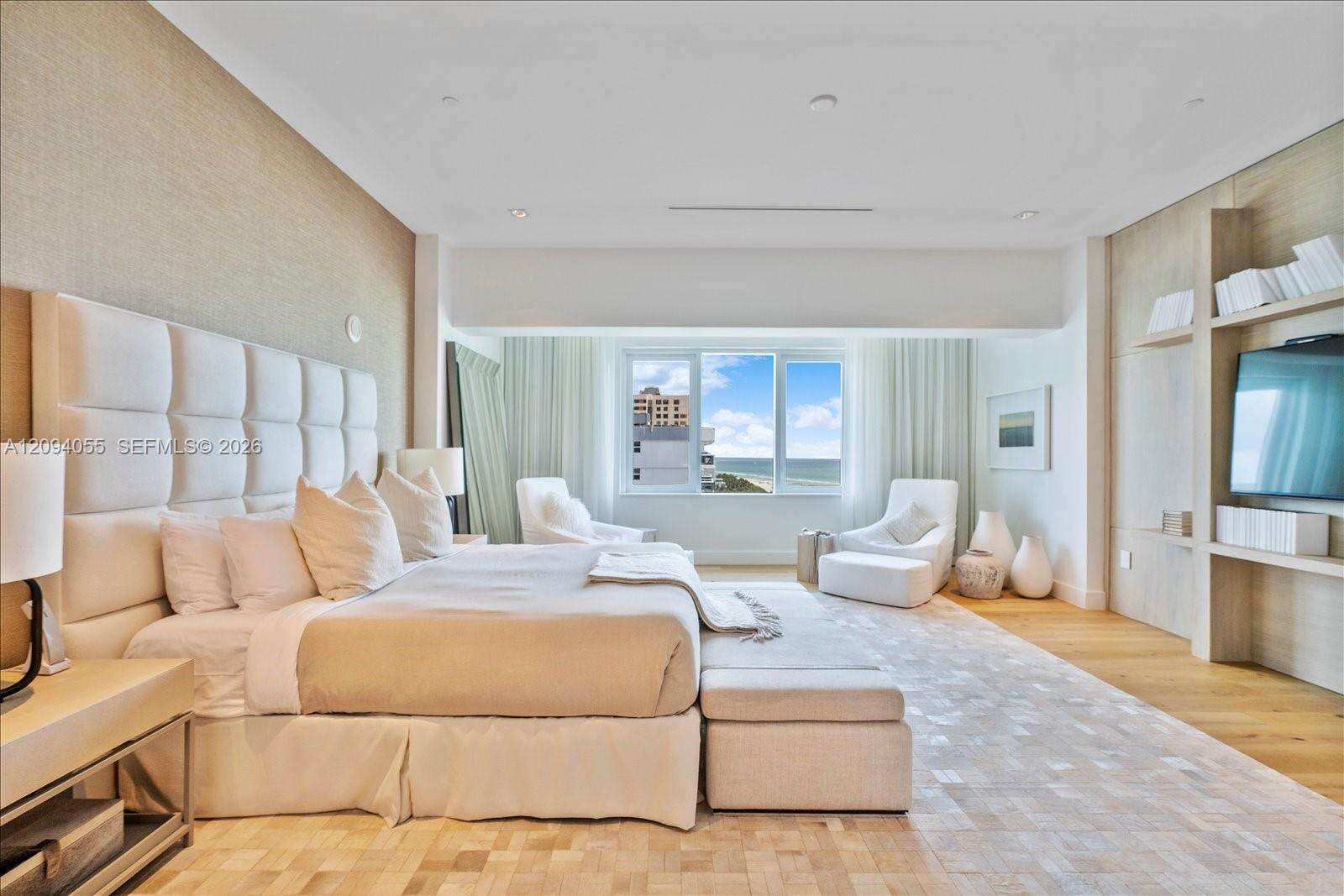 1 Hotel & Homes at 102 24 St, Miami Beach, FL 33139 - For Sale photo 20