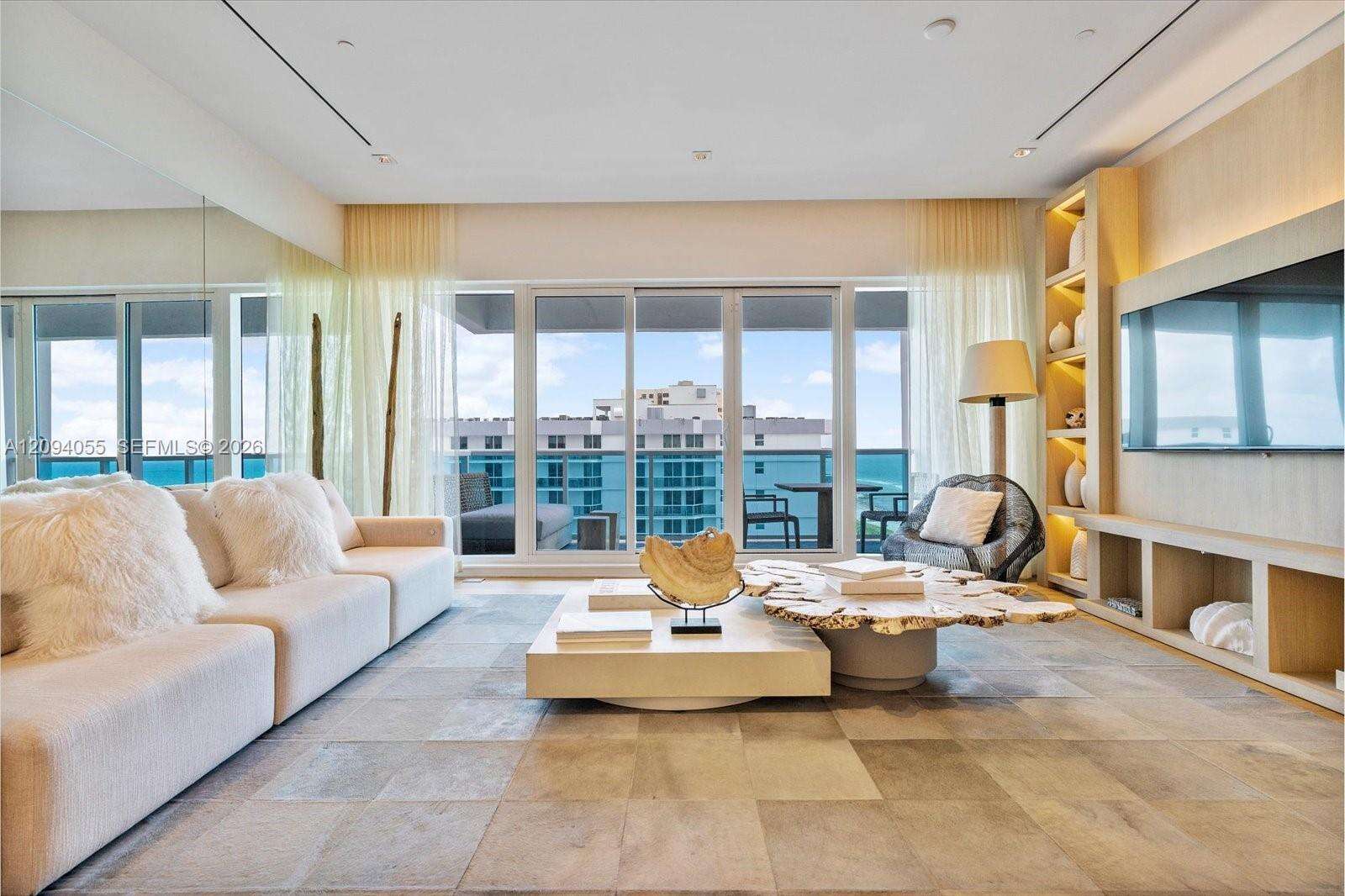1 Hotel & Homes at 102 24 St, Miami Beach, FL 33139 - For Sale photo 3