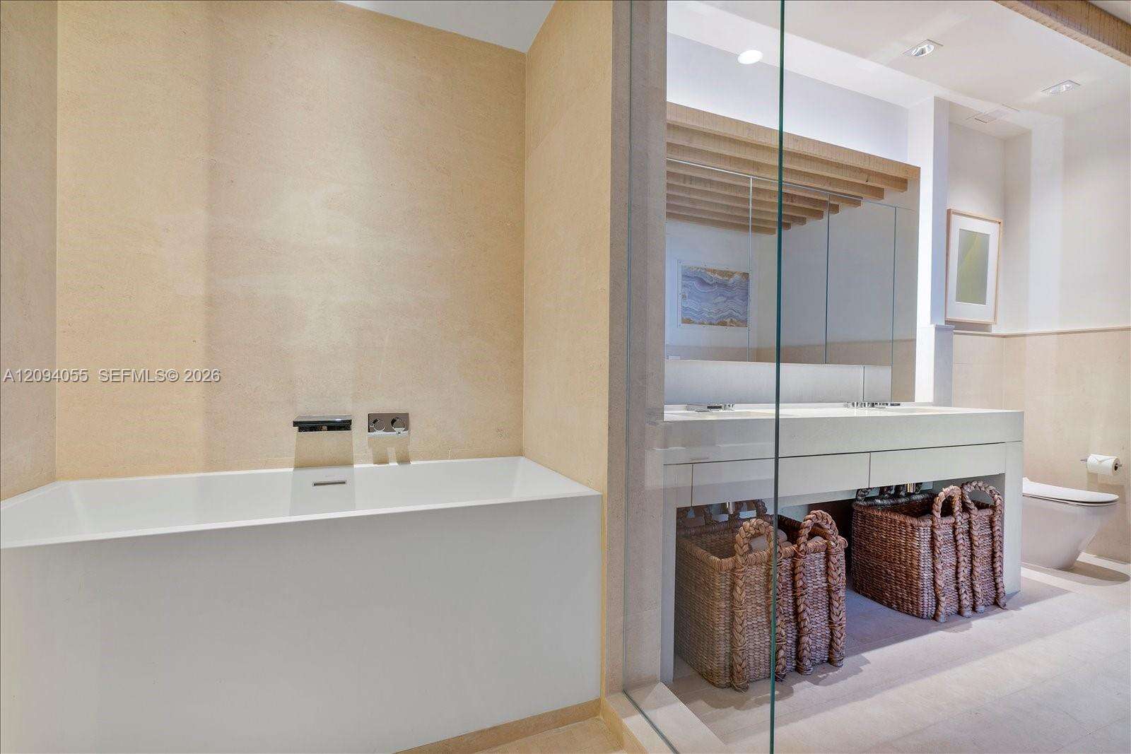 1 Hotel & Homes at 102 24 St, Miami Beach, FL 33139 - For Sale photo 22