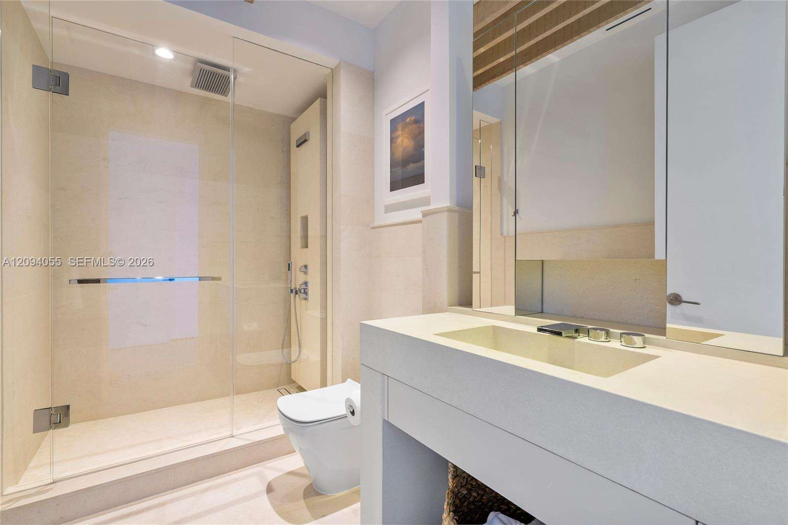 1 Hotel & Homes at 102 24 St, Miami Beach, FL 33139 - For Sale photo 24