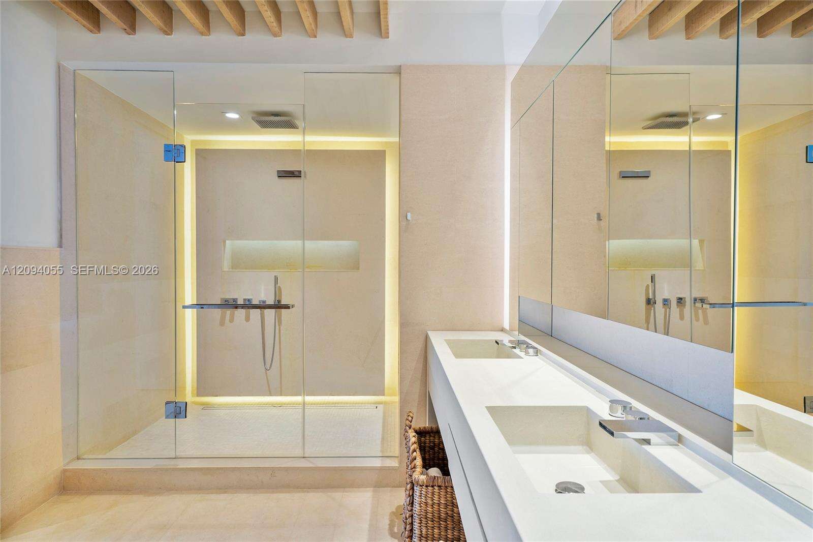 1 Hotel & Homes at 102 24 St, Miami Beach, FL 33139 - For Sale photo 26