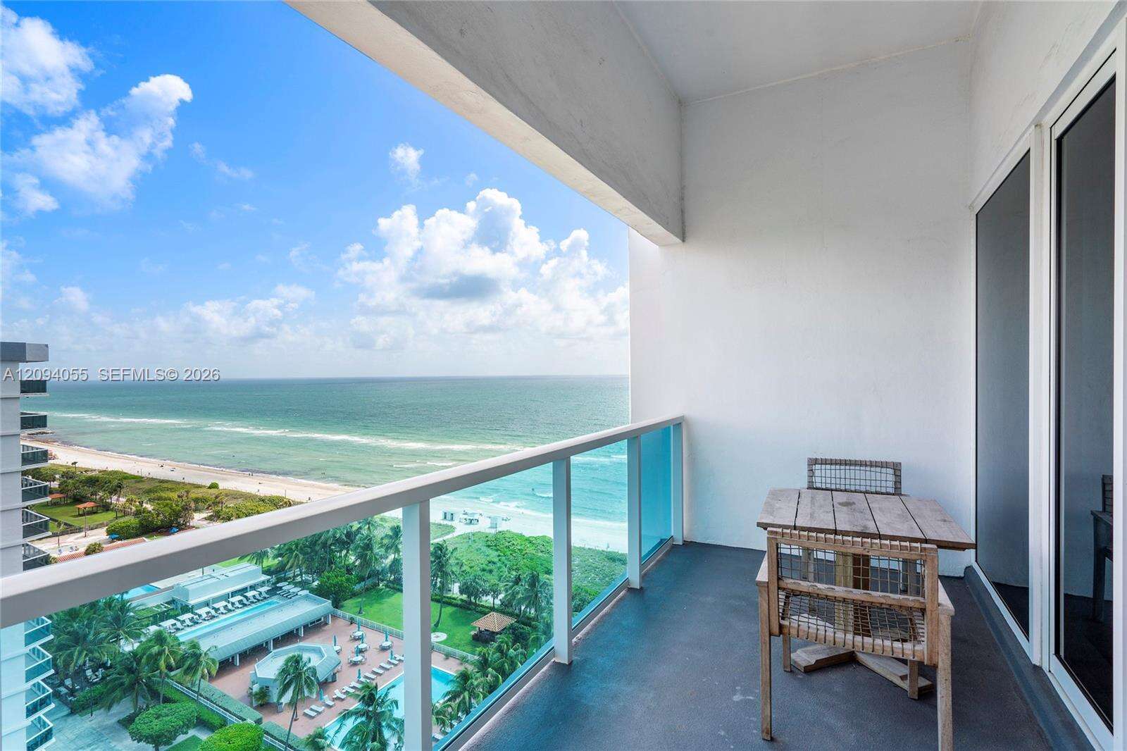1 Hotel & Homes at 102 24 St, Miami Beach, FL 33139 - For Sale photo 29