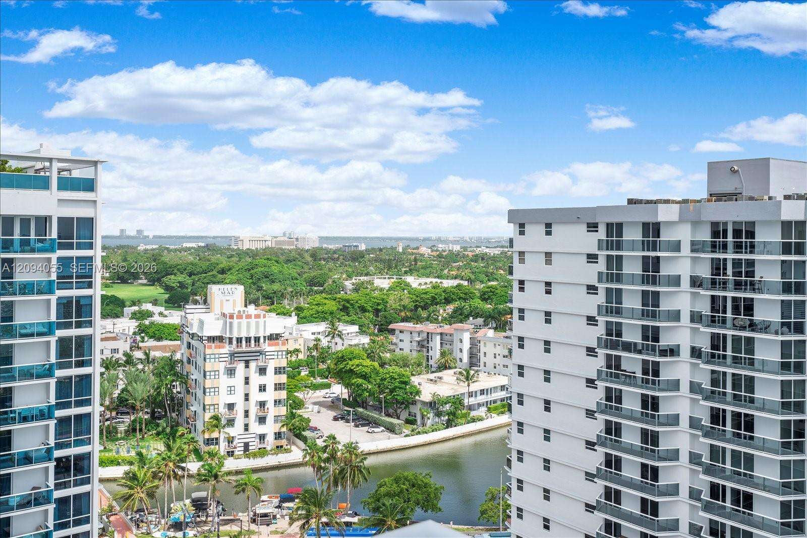 1 Hotel & Homes at 102 24 St, Miami Beach, FL 33139 - For Sale photo 30