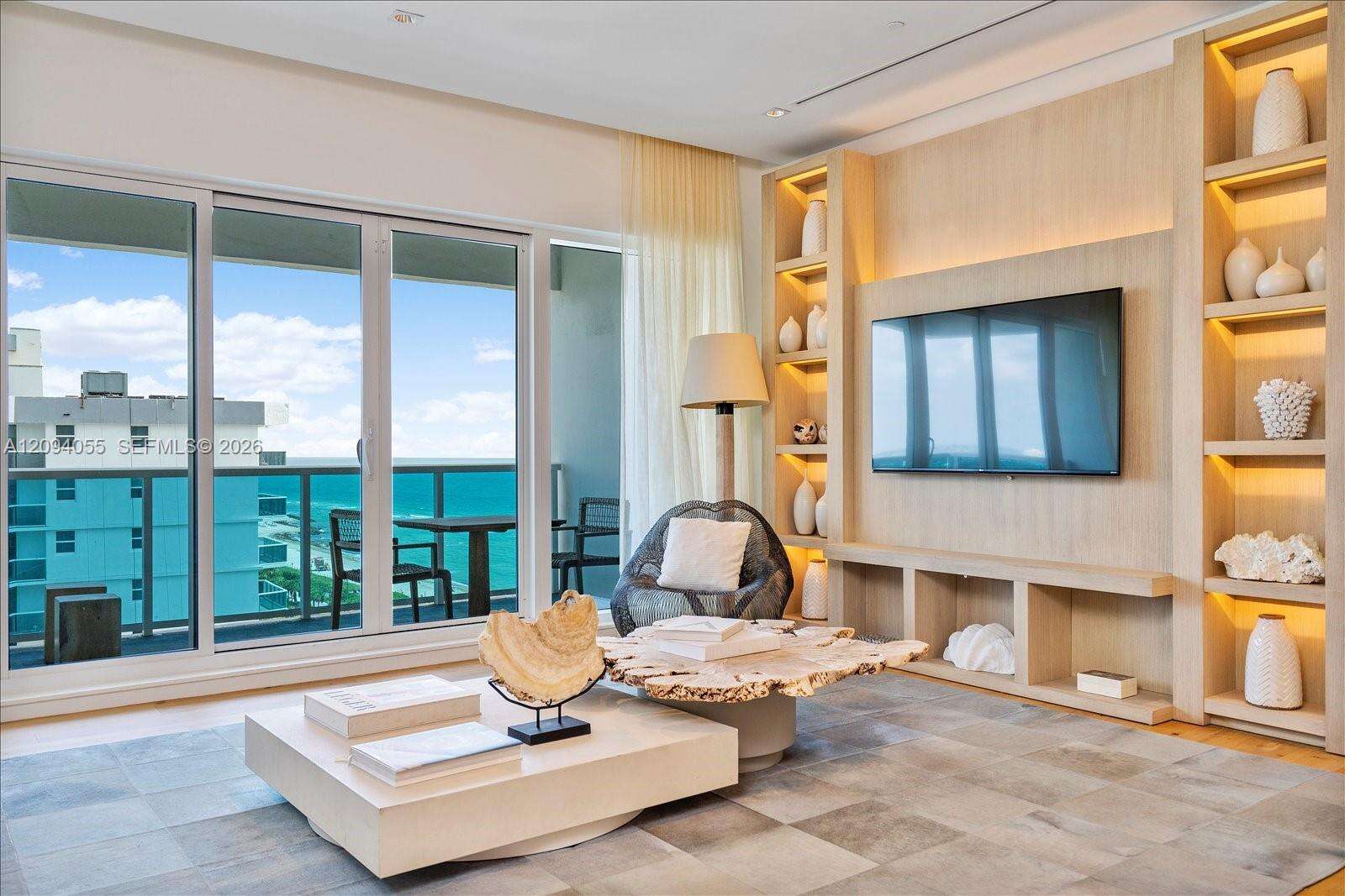 1 Hotel & Homes at 102 24 St, Miami Beach, FL 33139 - For Sale photo 4