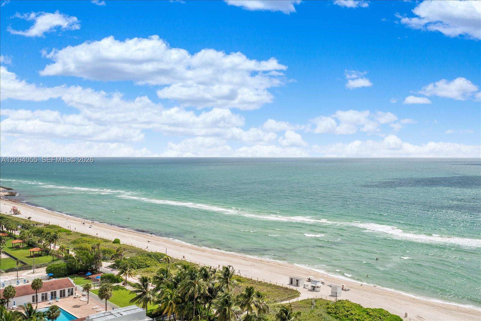 1 Hotel & Homes at 102 24 St, Miami Beach, FL 33139 - For Sale photo 32
