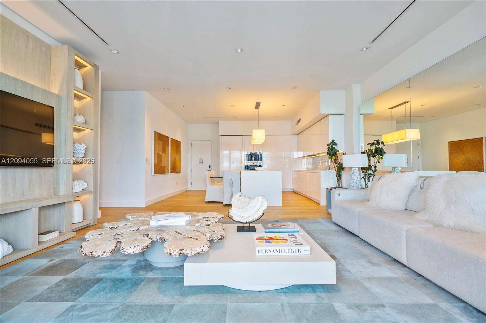 1 Hotel & Homes at 102 24 St, Miami Beach, FL 33139 - For Sale photo 6