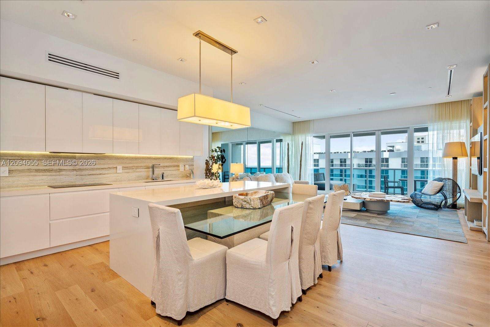 1 Hotel & Homes at 102 24 St, Miami Beach, FL 33139 - For Sale photo 8