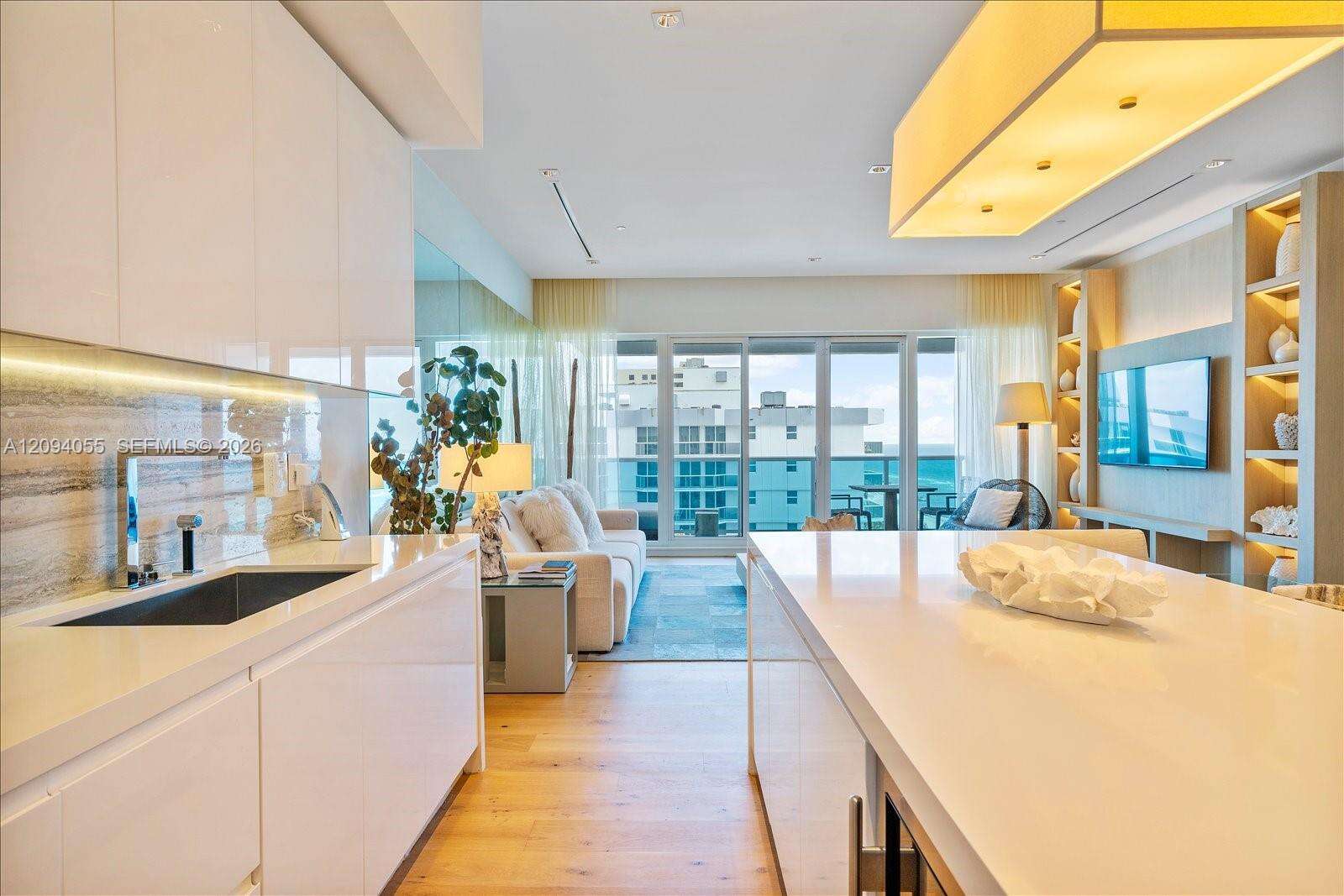 1 Hotel & Homes at 102 24 St, Miami Beach, FL 33139 - For Sale photo 9