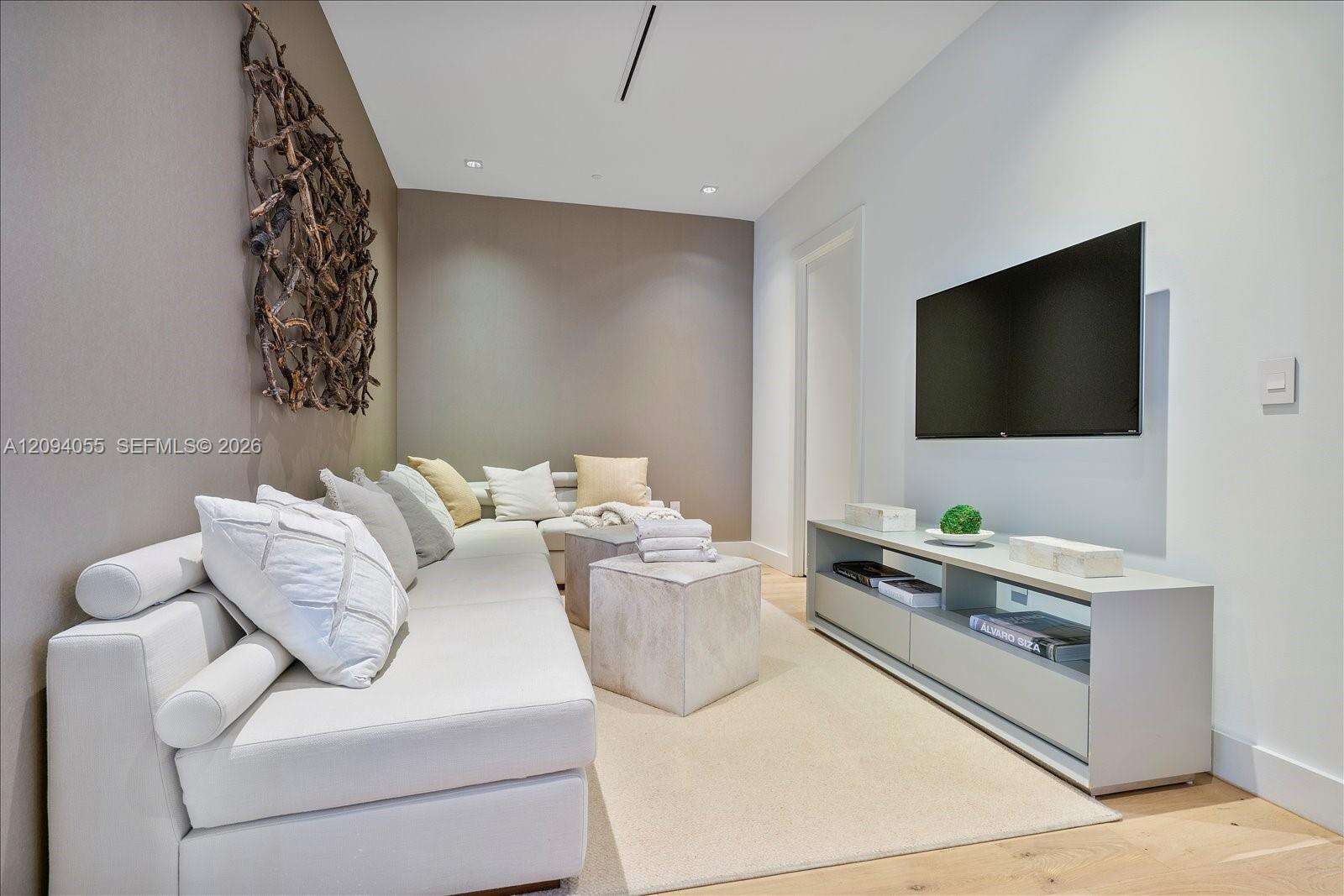 1 Hotel & Homes at 102 24 St, Miami Beach, FL 33139 - For Sale photo 10