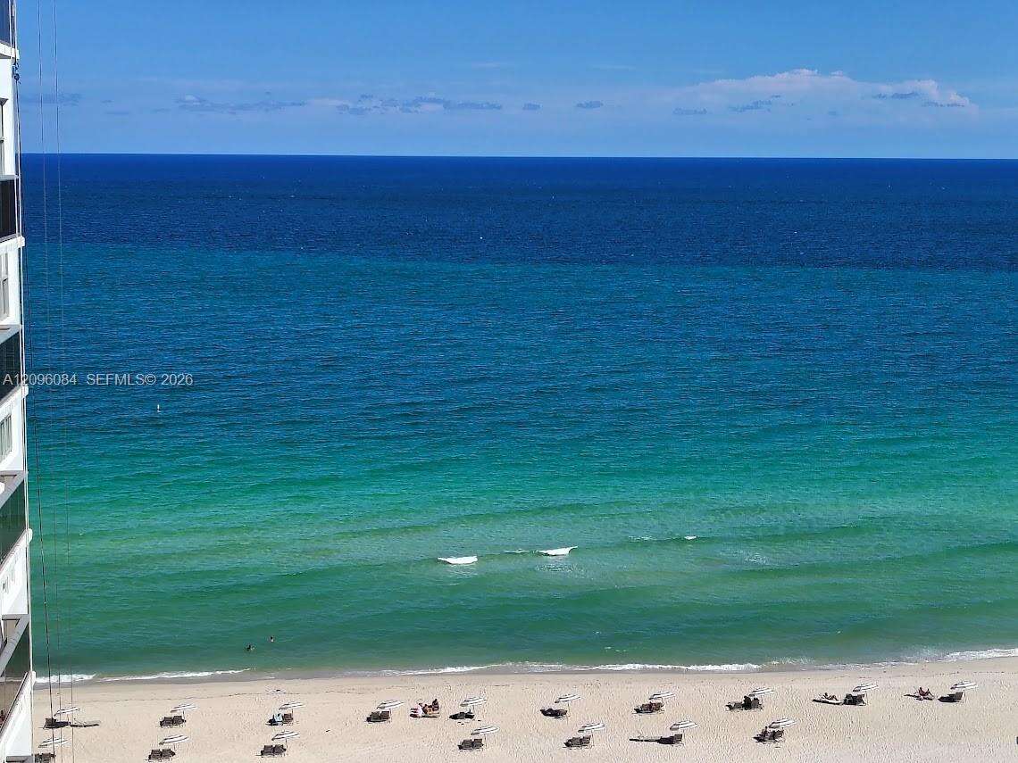 Maison Grande at 6039 Collins Ave, Miami Beach, FL 33140 - For Sale photo 1