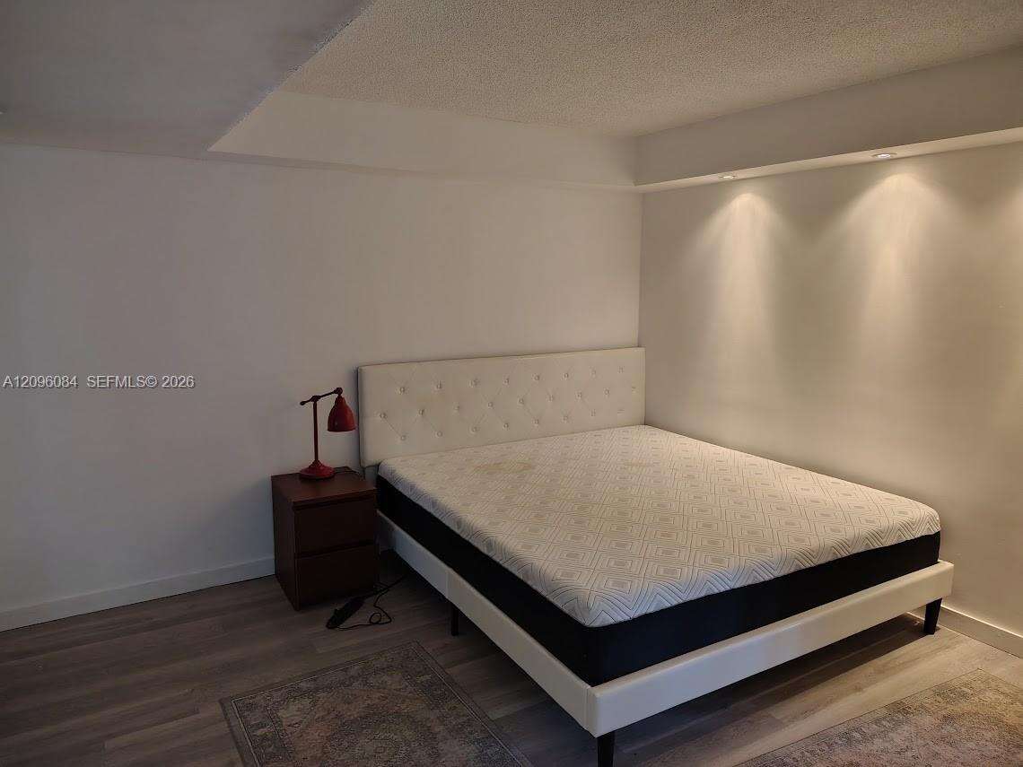 Maison Grande at 6039 Collins Ave, Miami Beach, FL 33140 - For Sale photo 11