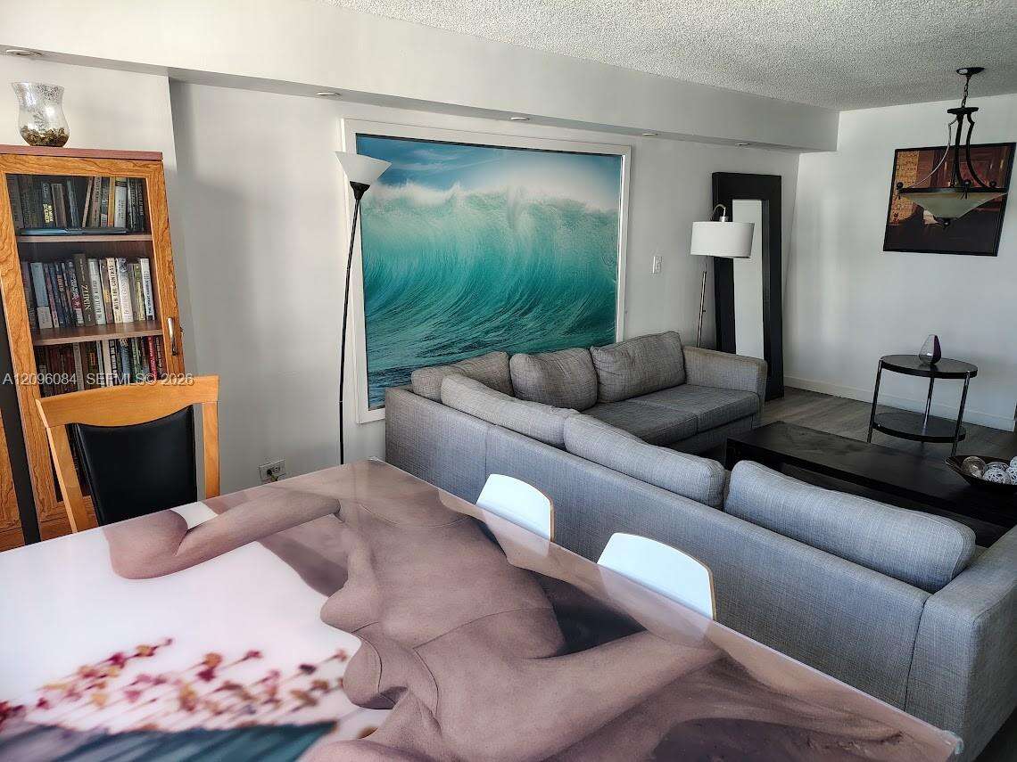 Maison Grande at 6039 Collins Ave, Miami Beach, FL 33140 - For Sale photo 4