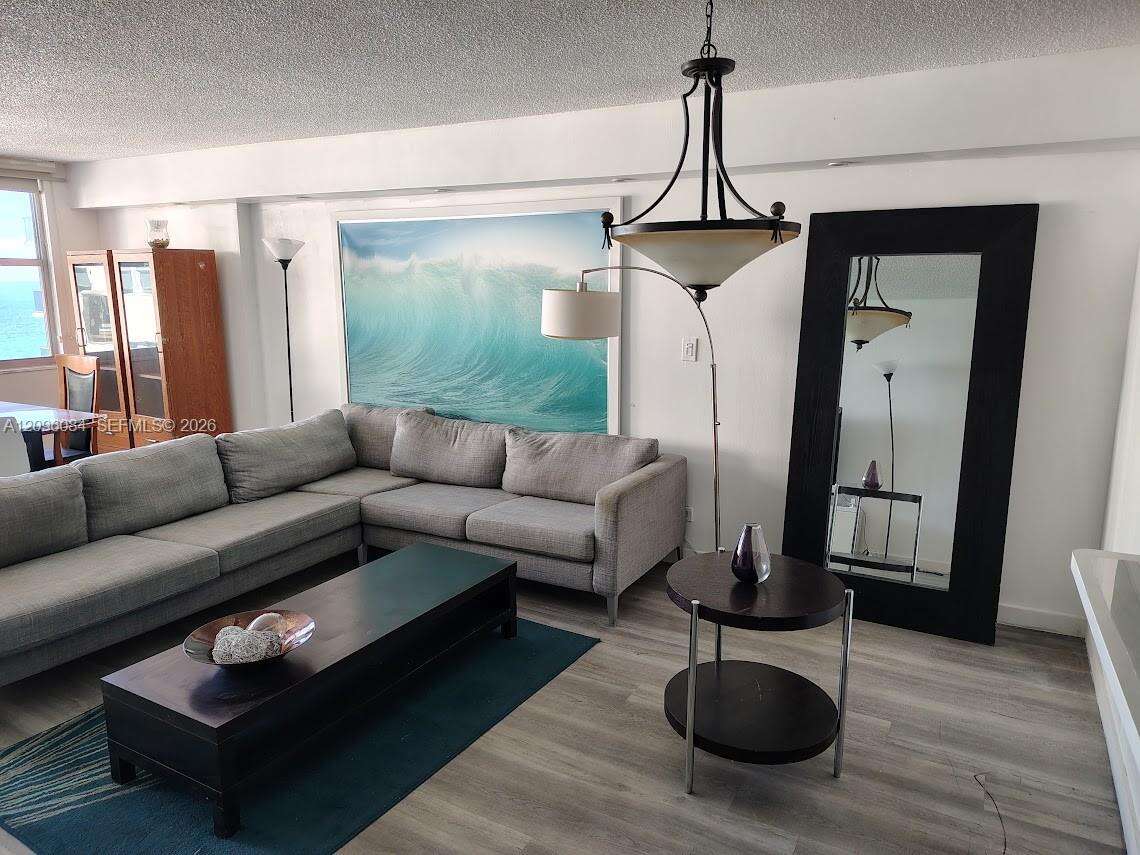 Maison Grande at 6039 Collins Ave, Miami Beach, FL 33140 - For Sale photo 7