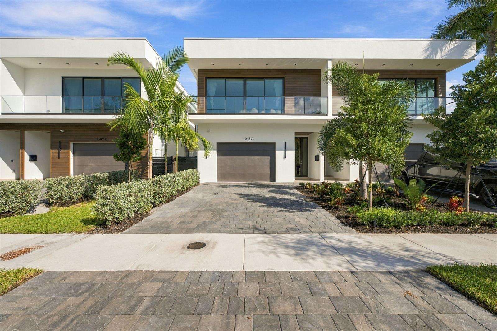 Stanahans Sub 3 115 D 2 50 42 at 1015 3, Fort Lauderdale, FL 33301 - For Sale photo 2