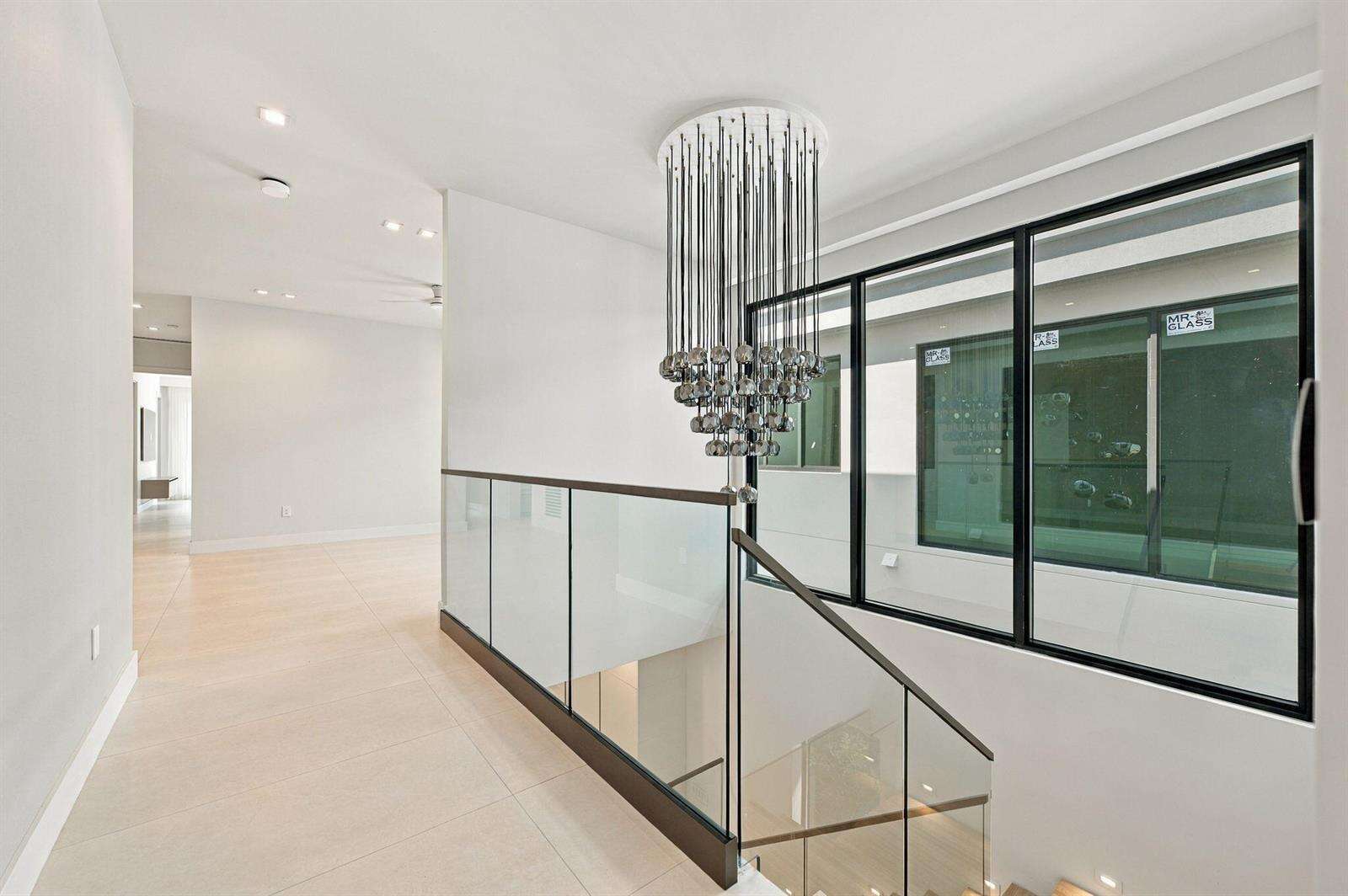 Stanahans Sub 3 115 D 2 50 42 at 1015 3, Fort Lauderdale, FL 33301 - For Sale photo 13