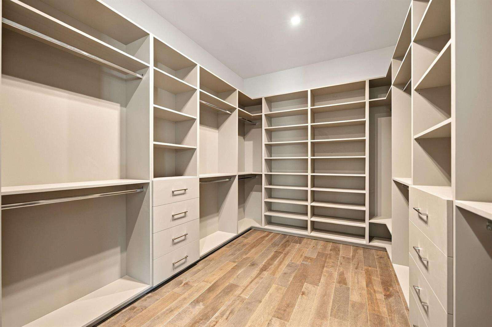 Stanahans Sub 3 115 D 2 50 42 at 1015 3, Fort Lauderdale, FL 33301 - For Sale photo 18