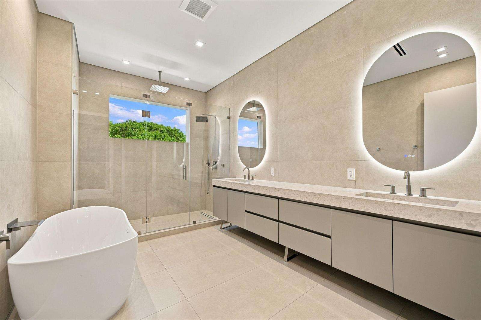 Stanahans Sub 3 115 D 2 50 42 at 1015 3, Fort Lauderdale, FL 33301 - For Sale photo 19