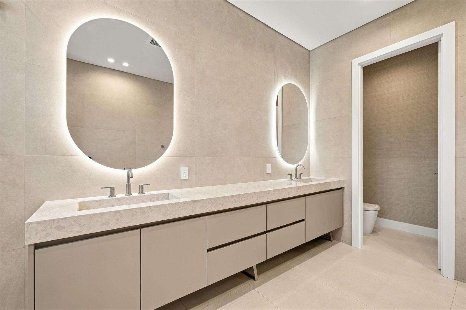 Stanahans Sub 3 115 D 2 50 42 at 1015 3, Fort Lauderdale, FL 33301 - For Sale photo 20