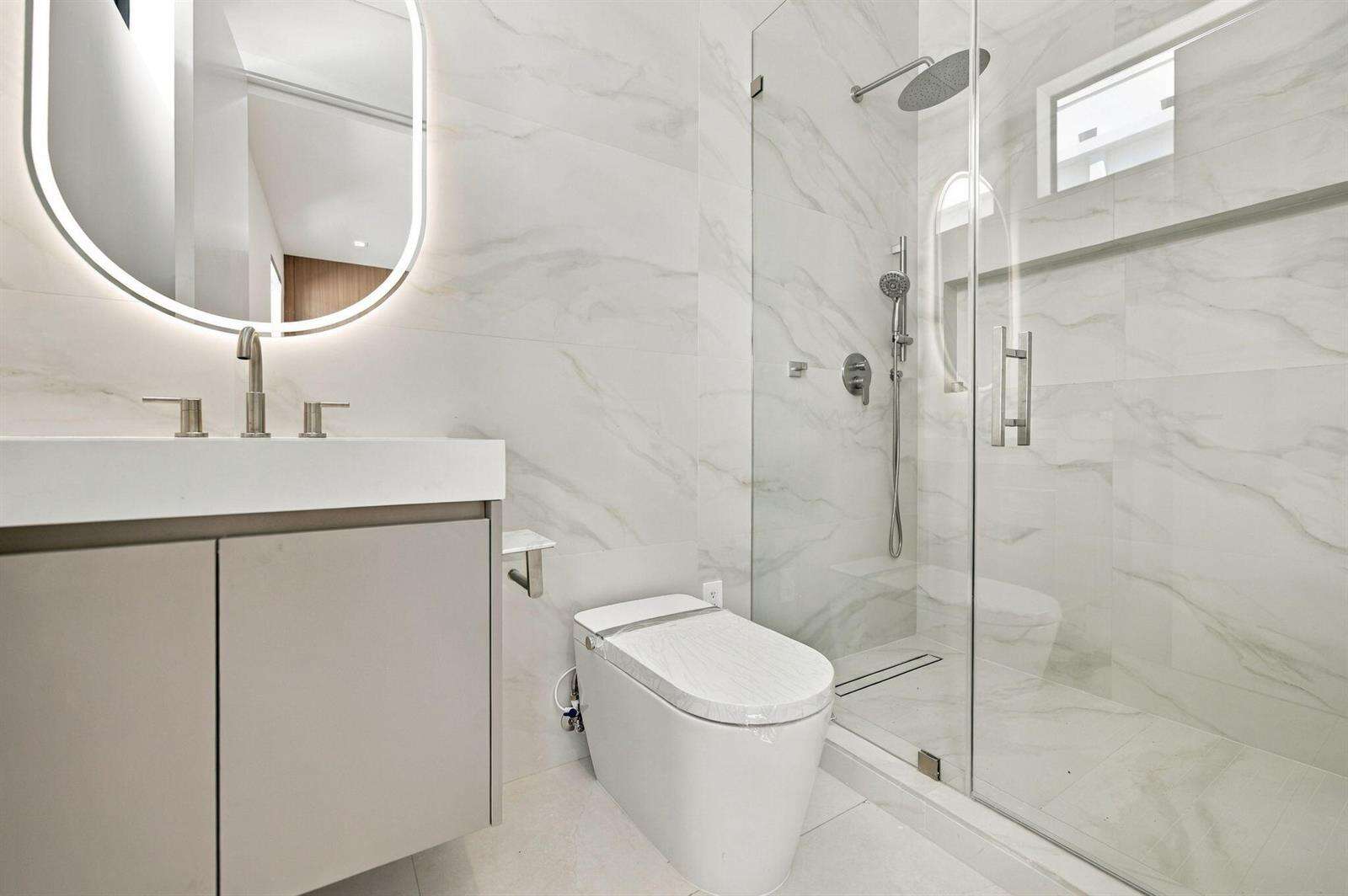 Stanahans Sub 3 115 D 2 50 42 at 1015 3, Fort Lauderdale, FL 33301 - For Sale photo 23