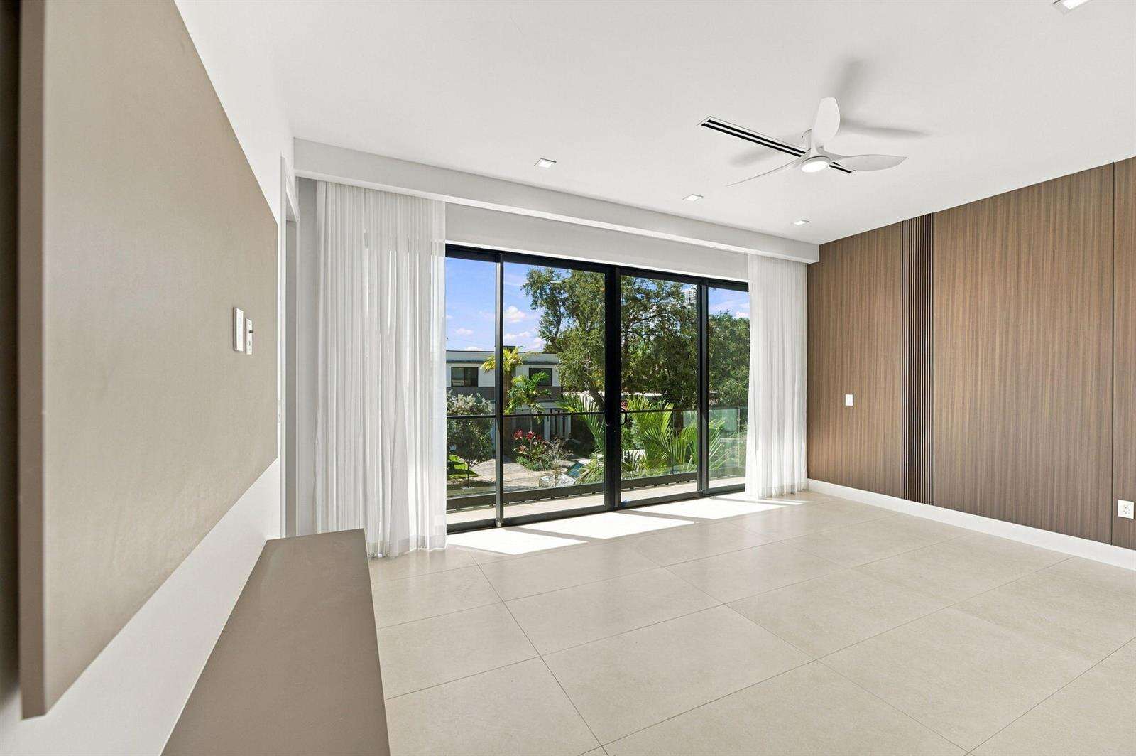Stanahans Sub 3 115 D 2 50 42 at 1015 3, Fort Lauderdale, FL 33301 - For Sale photo 24