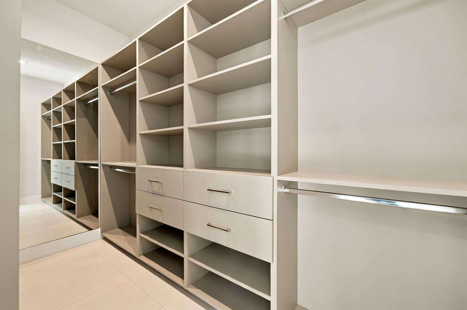 Stanahans Sub 3 115 D 2 50 42 at 1015 3, Fort Lauderdale, FL 33301 - For Sale photo 29
