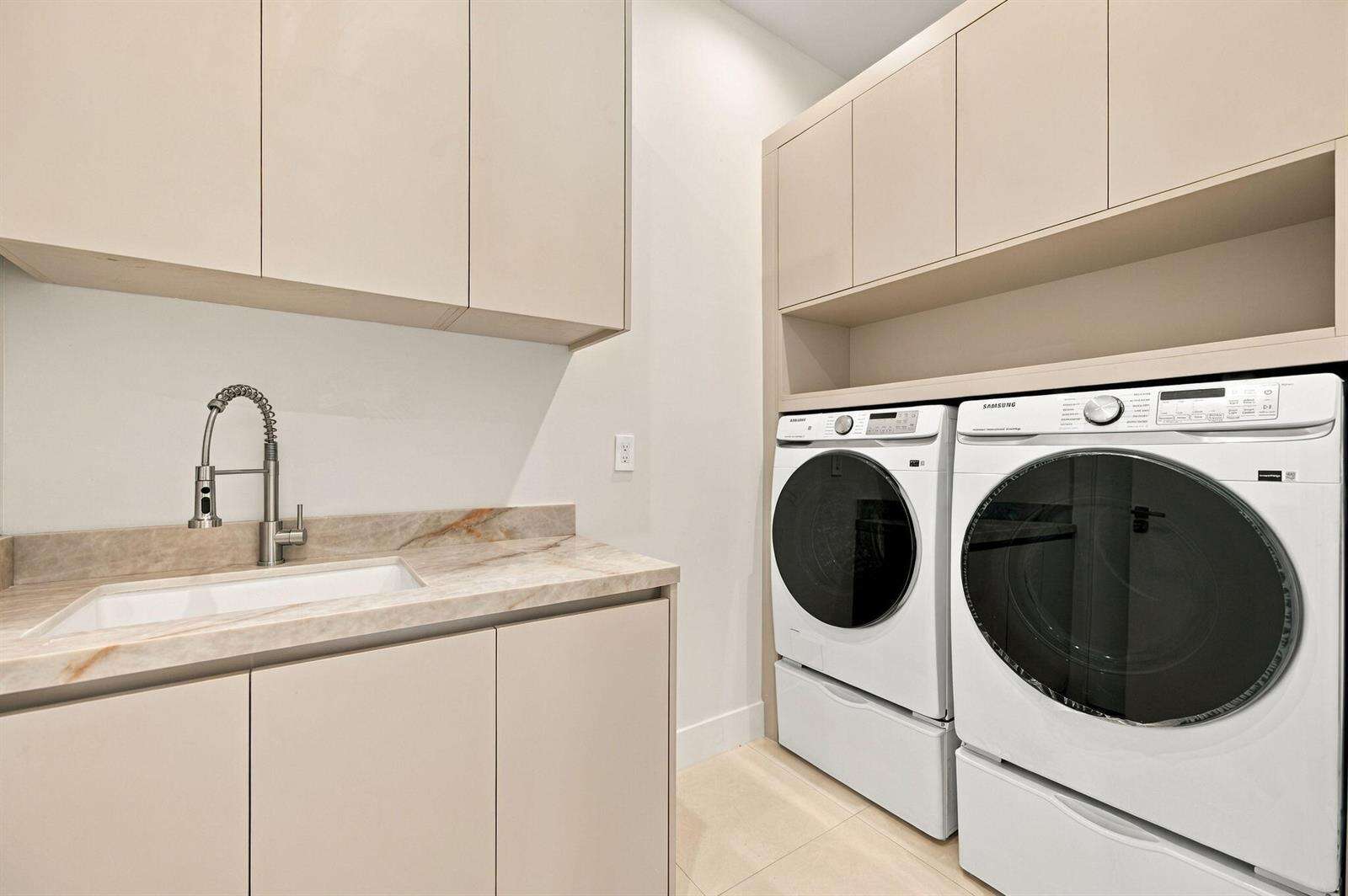 Stanahans Sub 3 115 D 2 50 42 at 1015 3, Fort Lauderdale, FL 33301 - For Sale photo 30