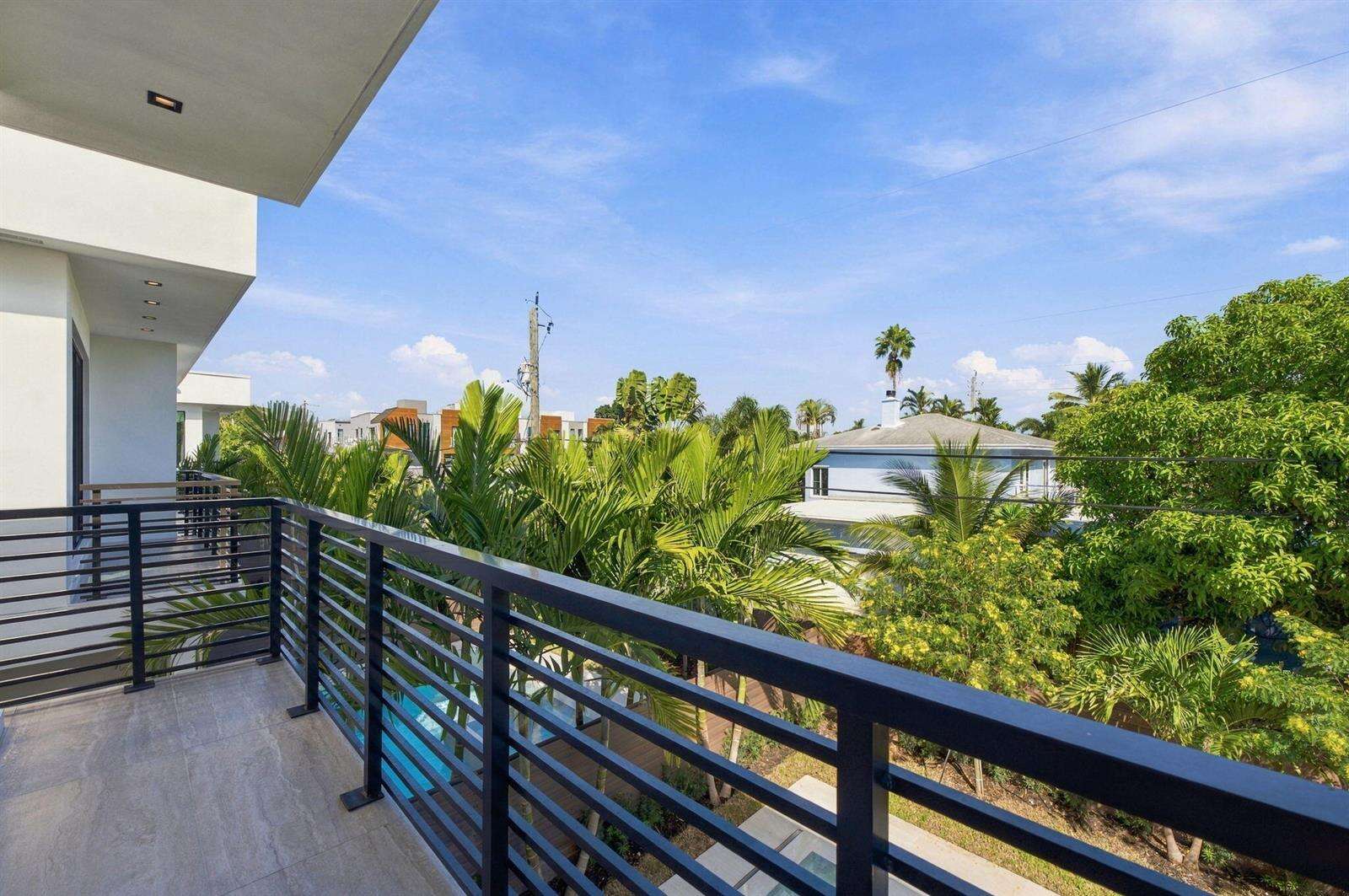 Stanahans Sub 3 115 D 2 50 42 at 1015 3, Fort Lauderdale, FL 33301 - For Sale photo 31