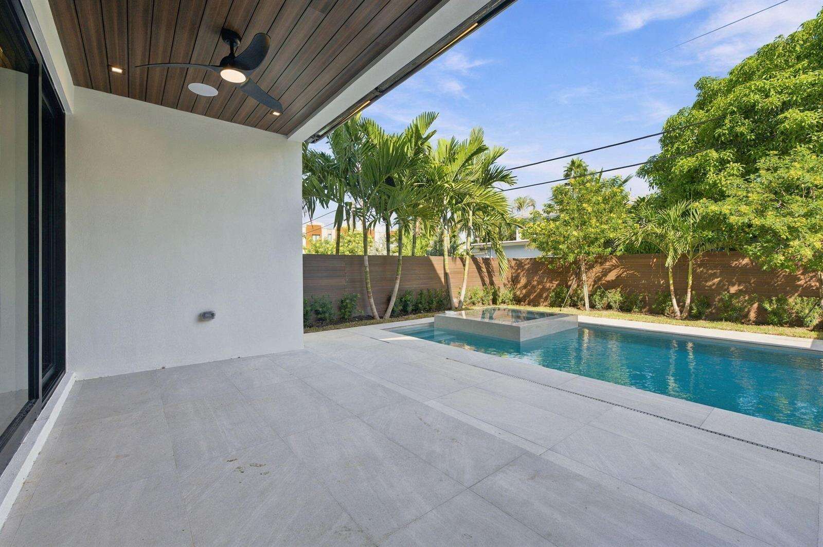 Stanahans Sub 3 115 D 2 50 42 at 1015 3, Fort Lauderdale, FL 33301 - For Sale photo 34